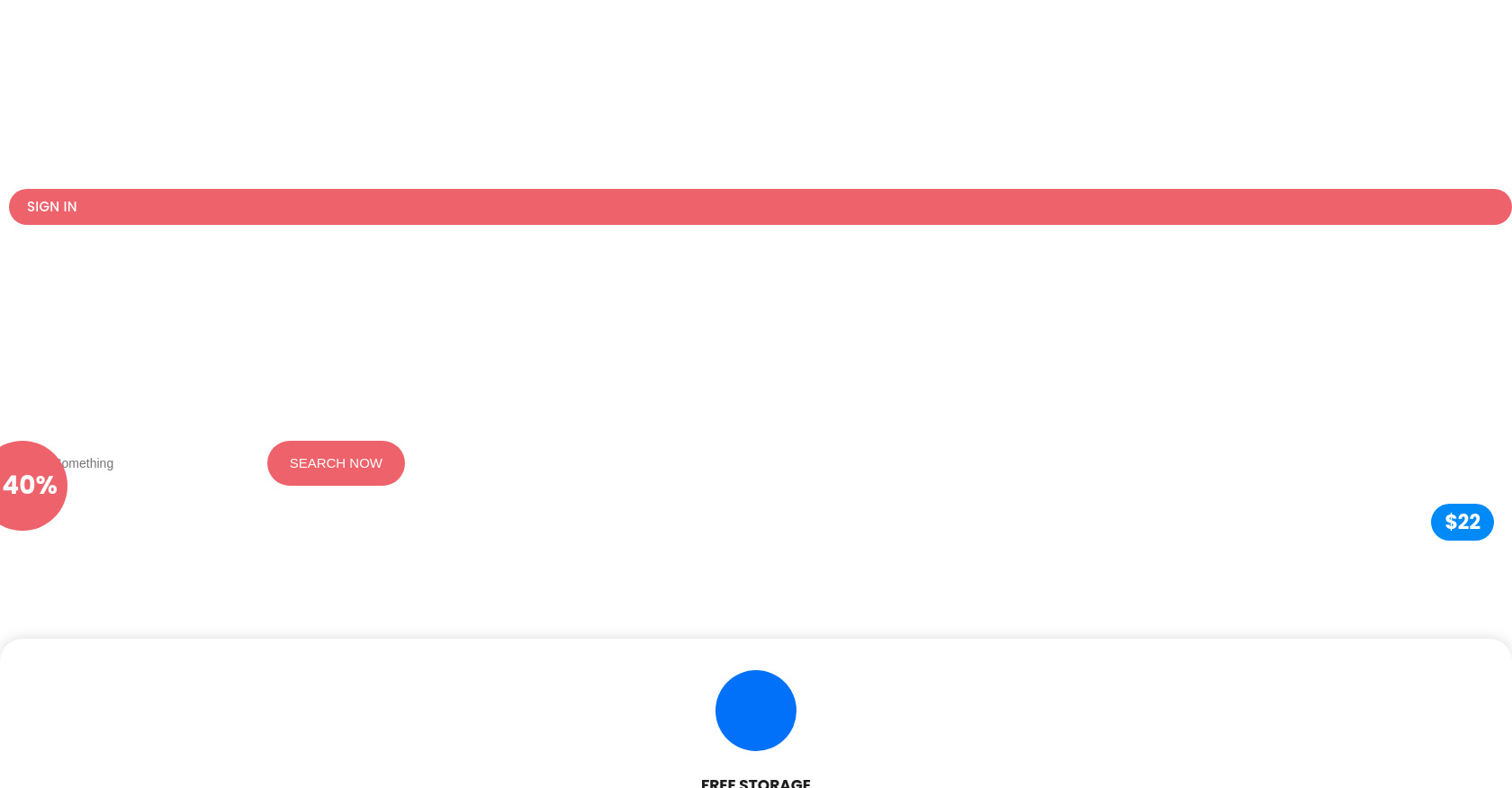 A Code by smartarray391