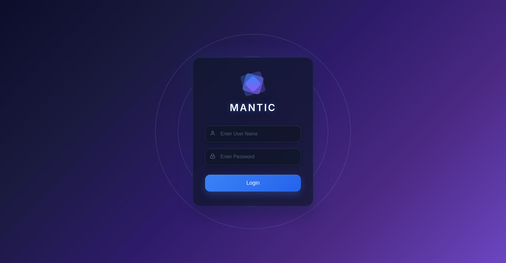 A Code by alejandrokundrah