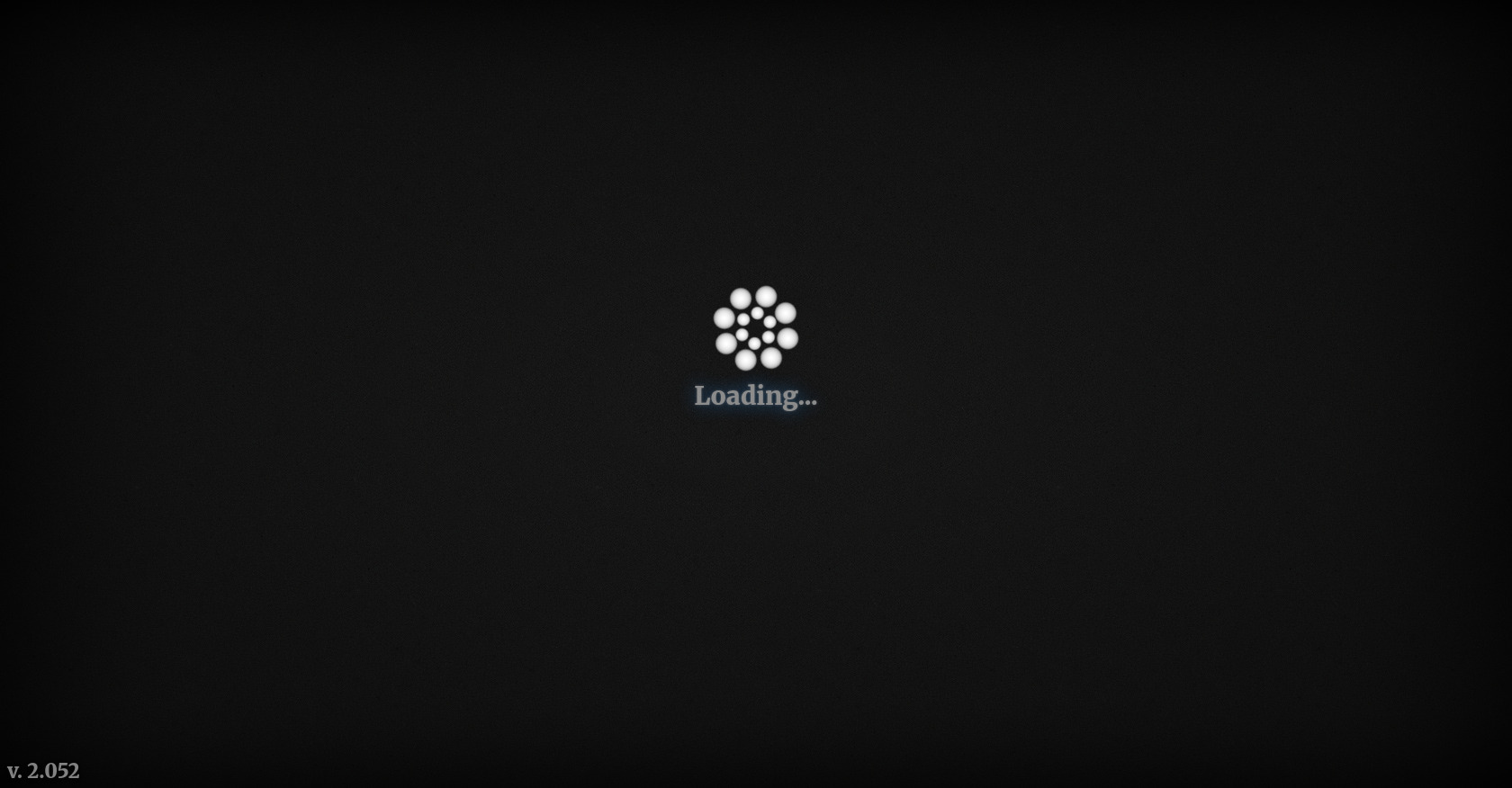 Cookie Clicker Game Source Code