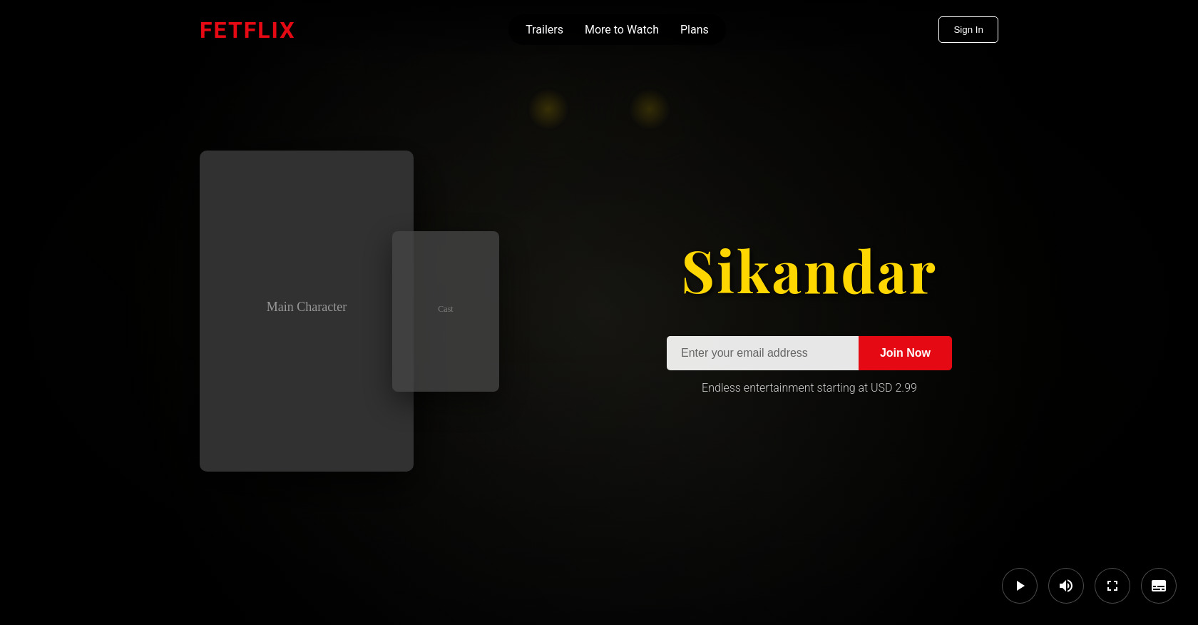 A Code by alejandrokundrah