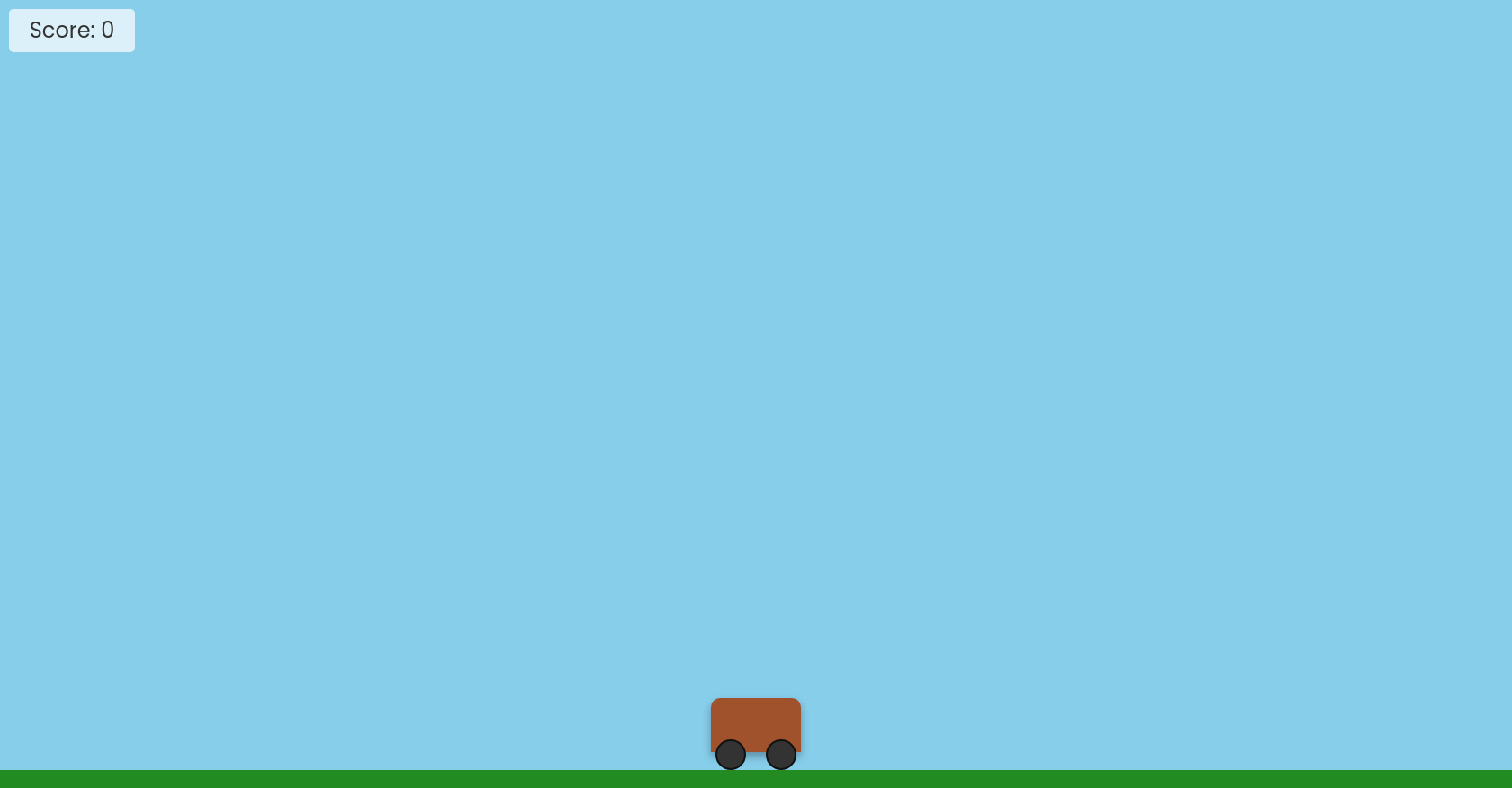 A Code by diomankeita001