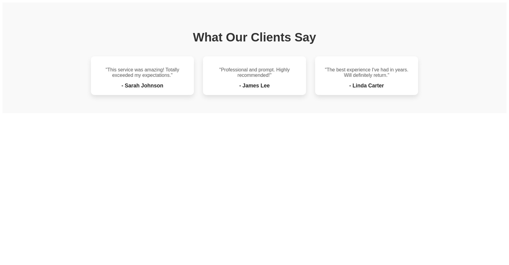 A Code by Developer7