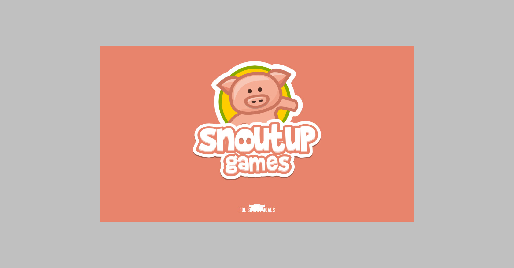 Iron Snout Game HTML5 Source Code