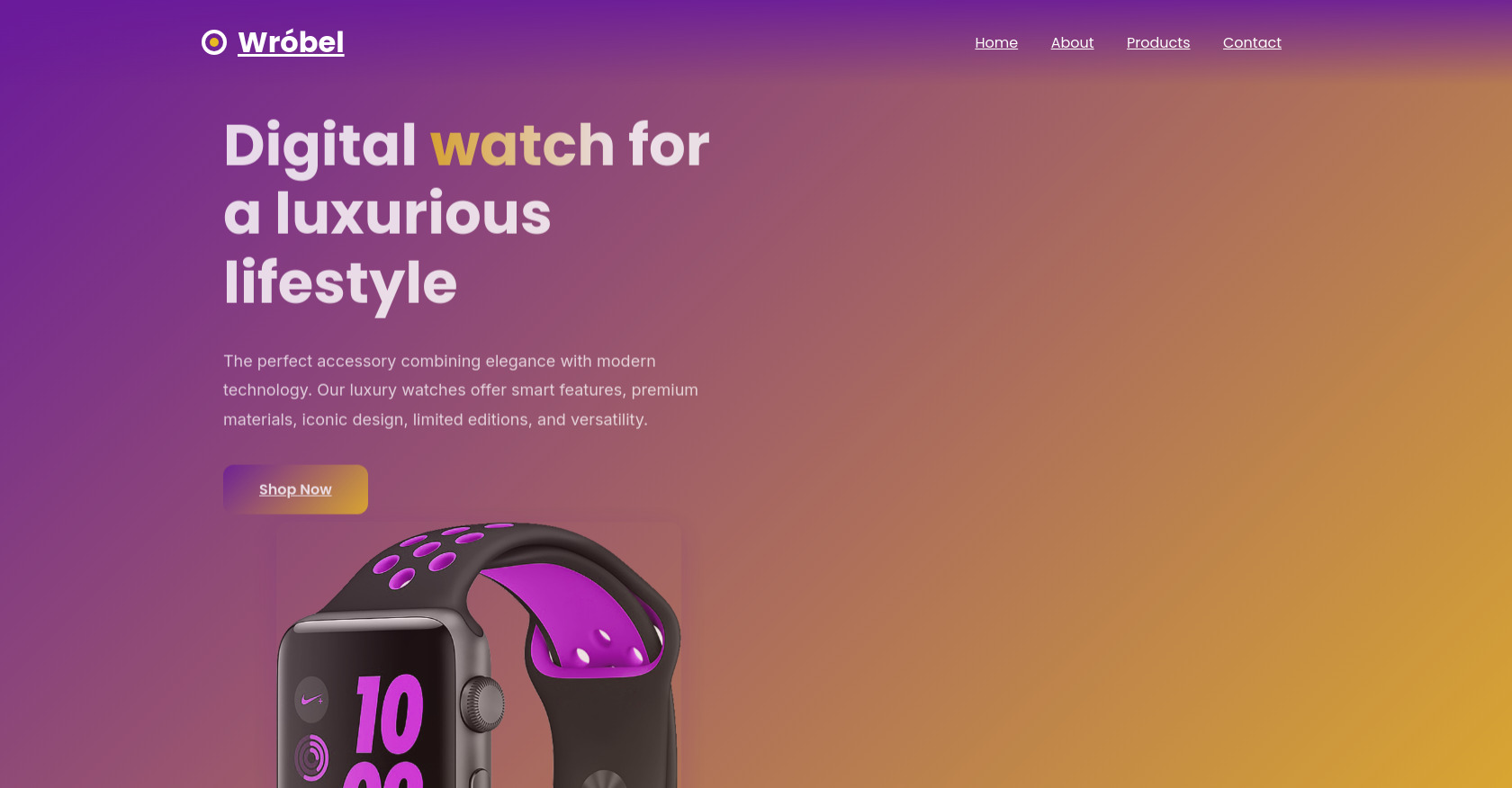 A Code by creativearray554