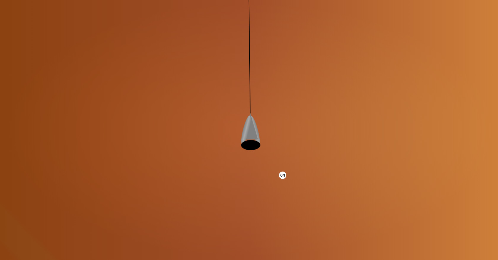 CSS Triangle Toggle Animation