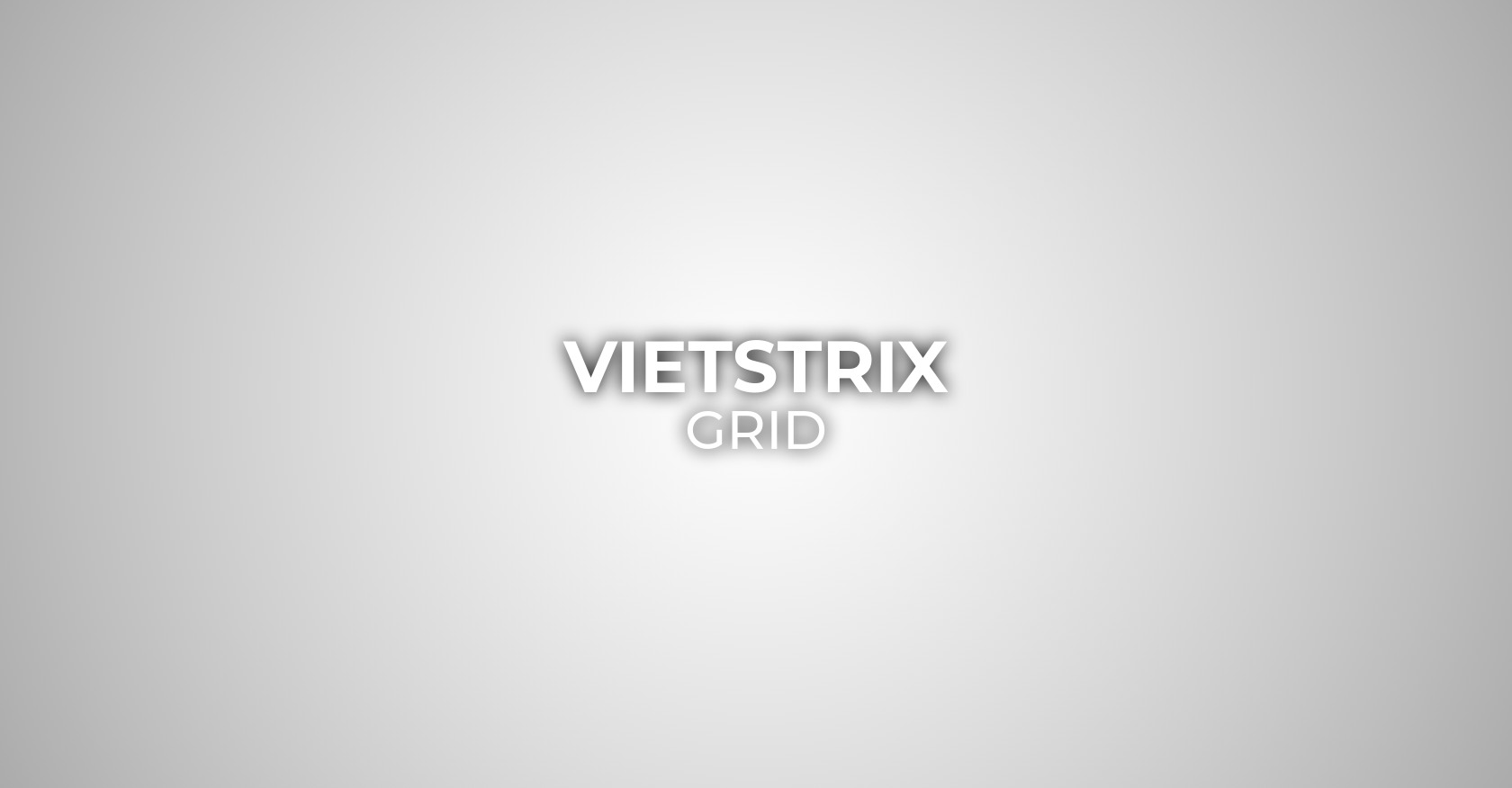 A Code by cyrillsemah