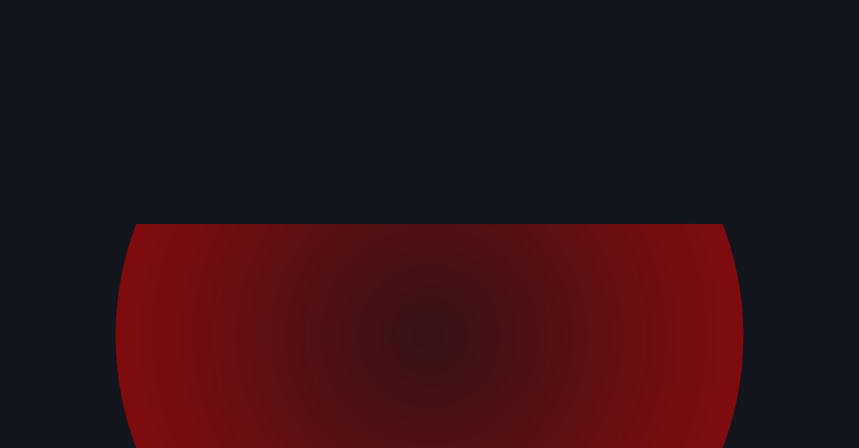 CSS Loading Animation Snippet