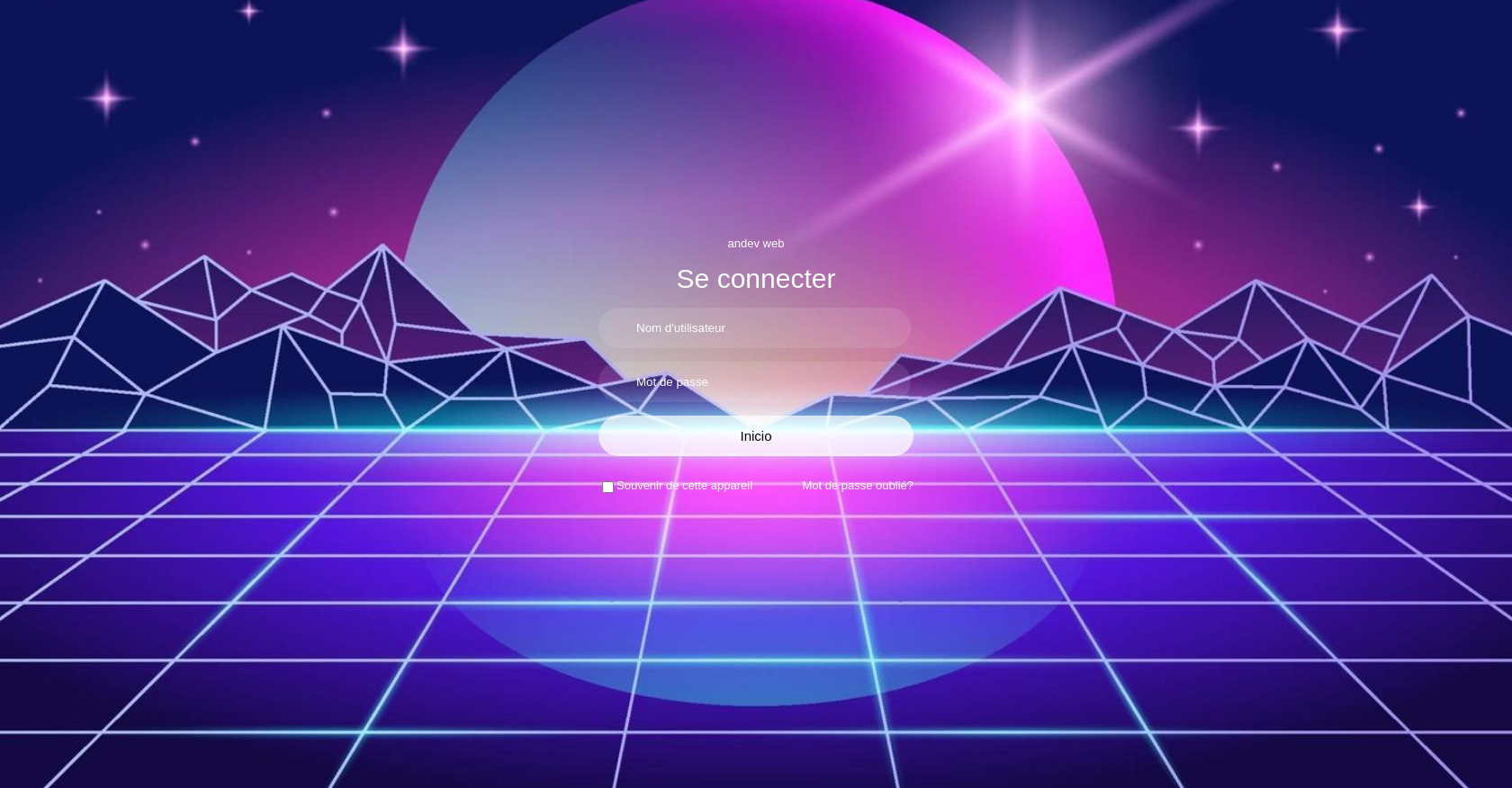 A Code by Liamgilles76