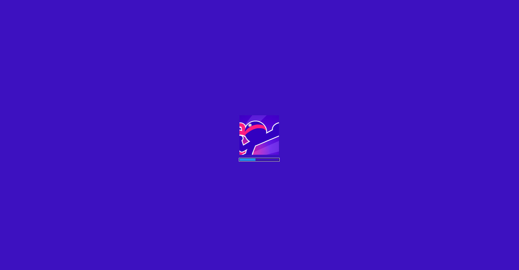 Stickman Fighter Action Game in HTML5 and JavaScript