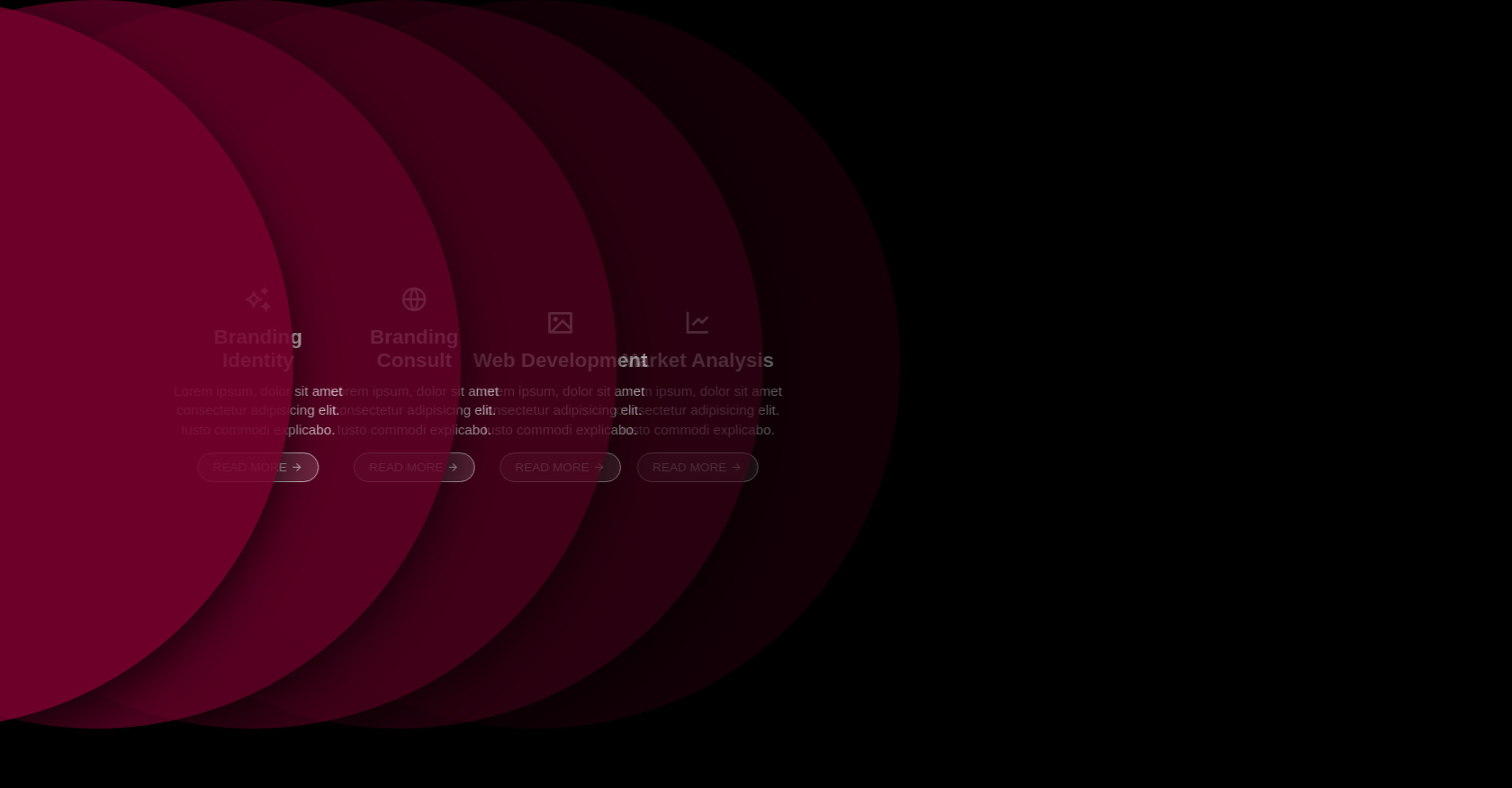 A Code by alejandrokundrah