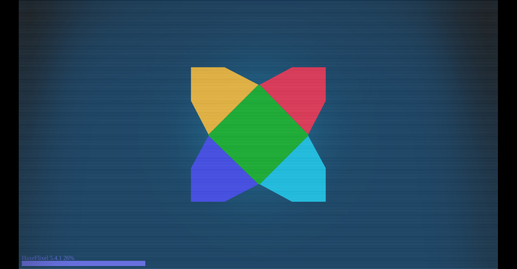 HTML5 Game: Mario (Game 27062)