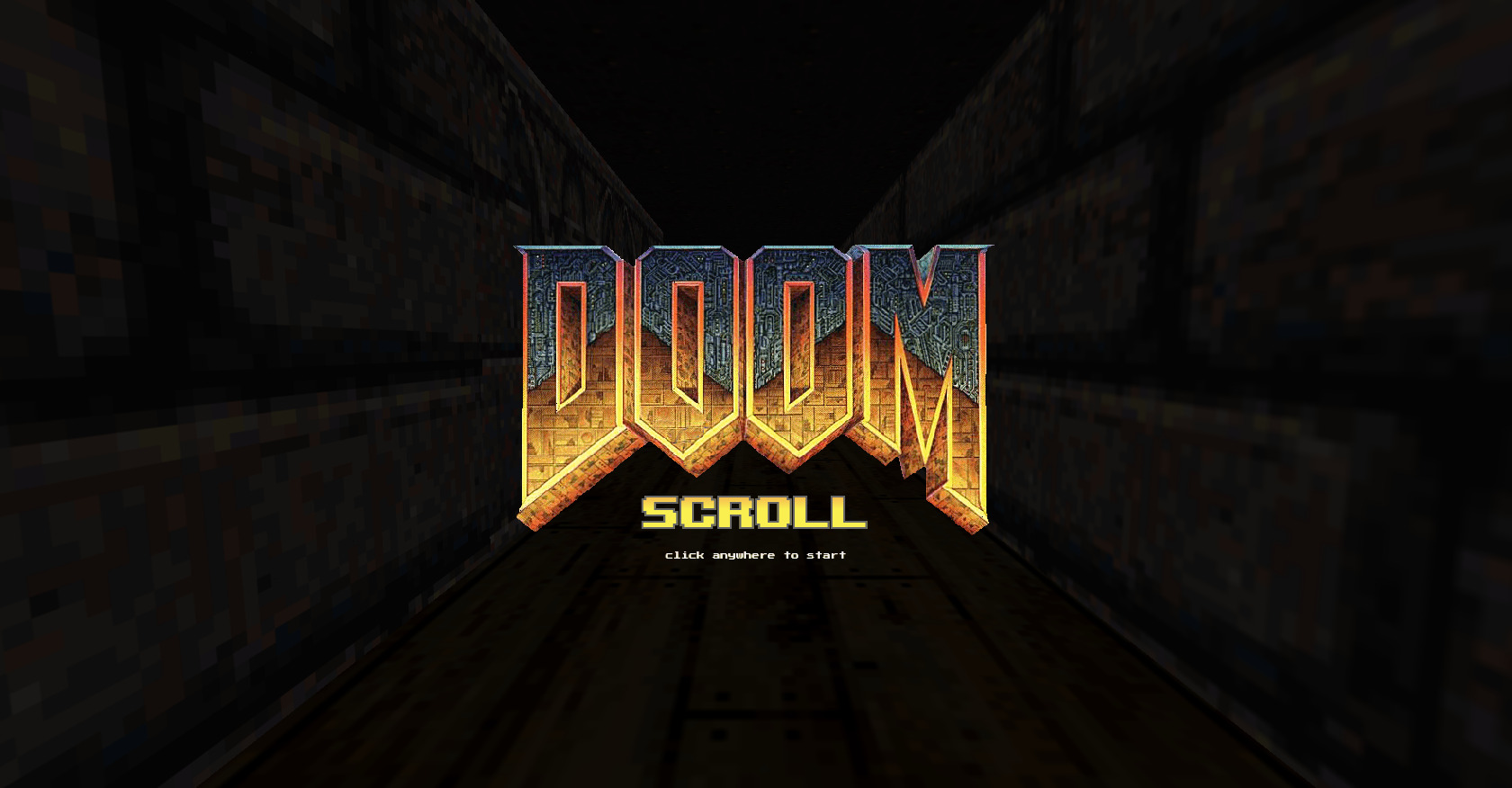 A Code by mematixd3162