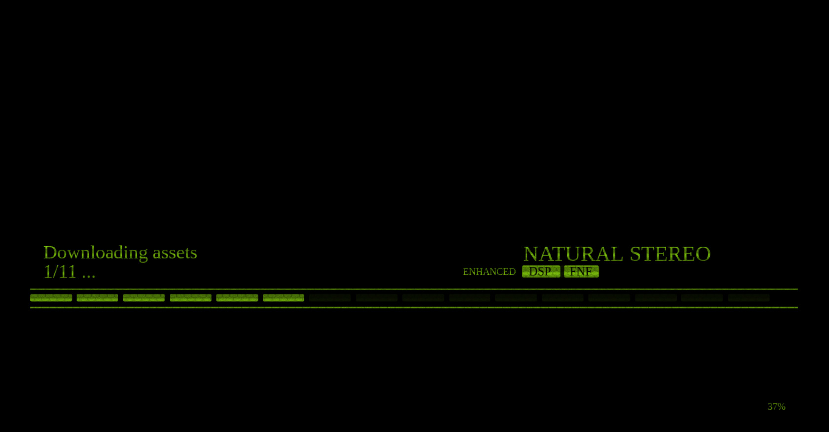 Friday Night Funkin Rhythm Game in HTML and JavaScript