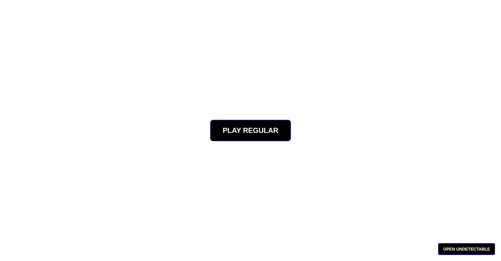 Eaglercraft 1.12: Play Undetectable Minecraft in Browser