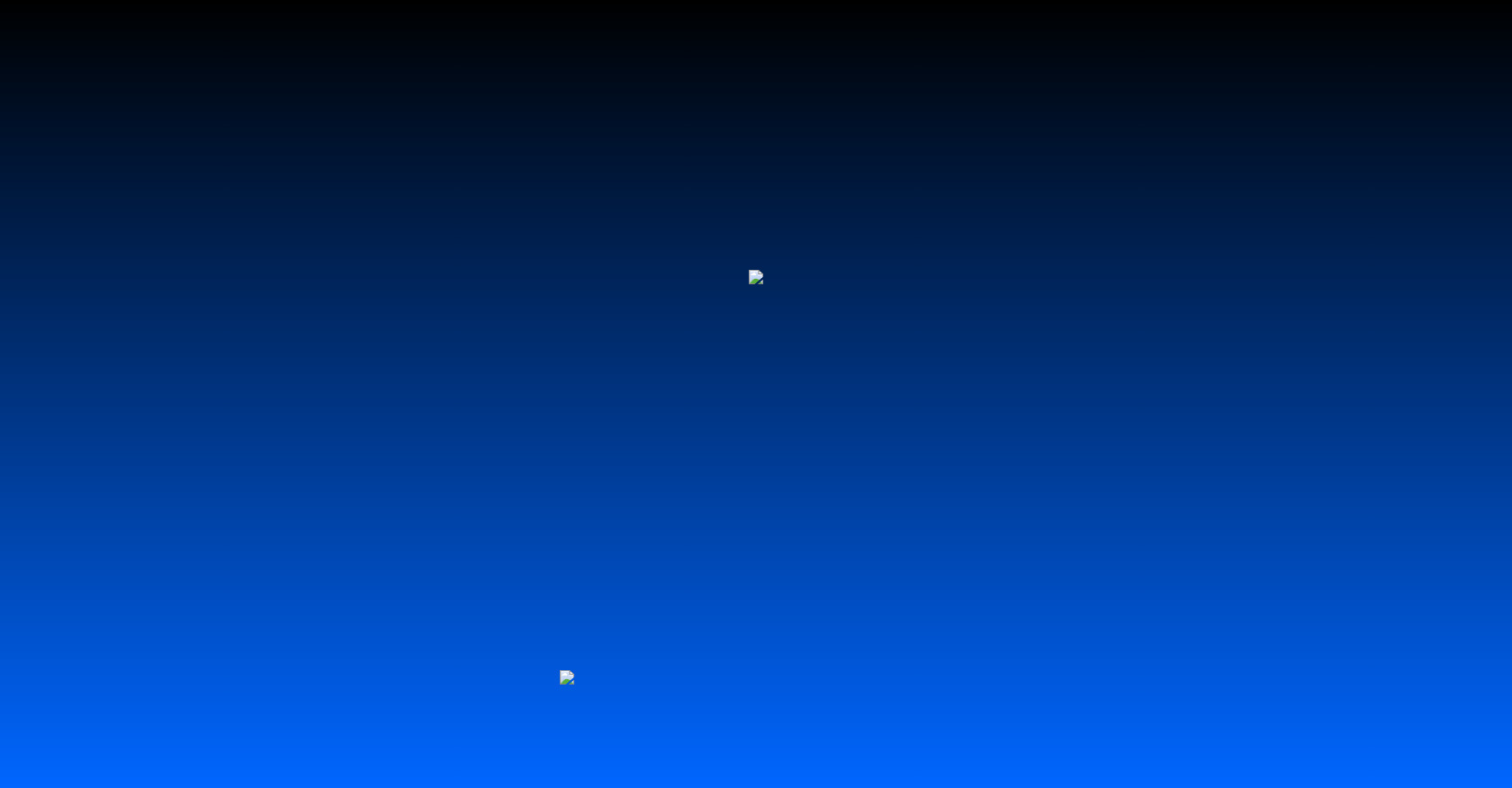 geo dash