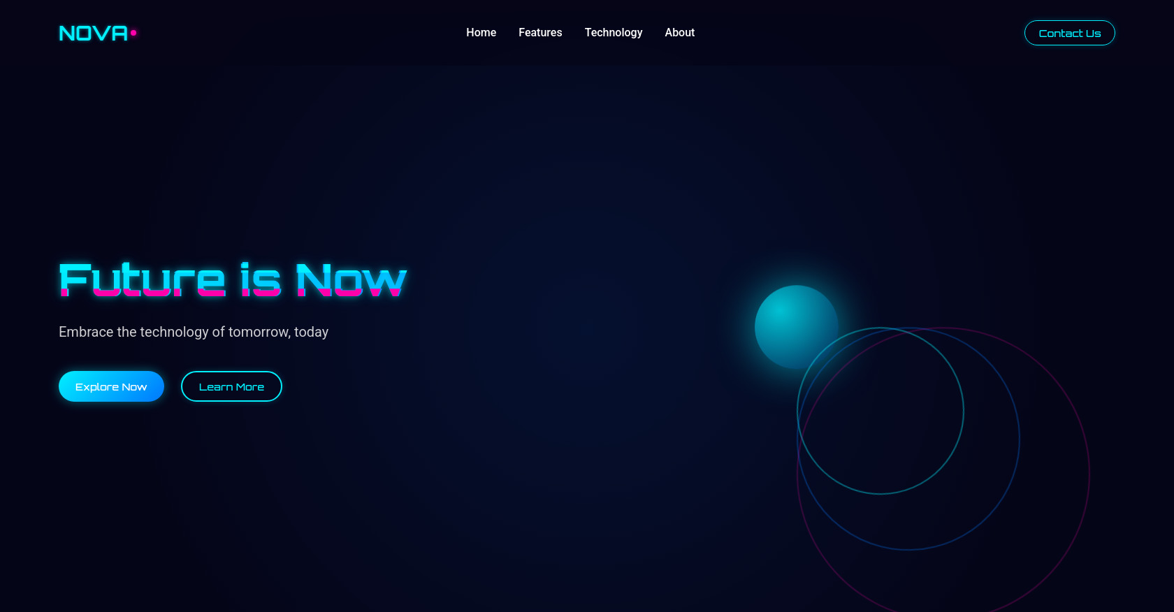 A Code by alejandrokundrah