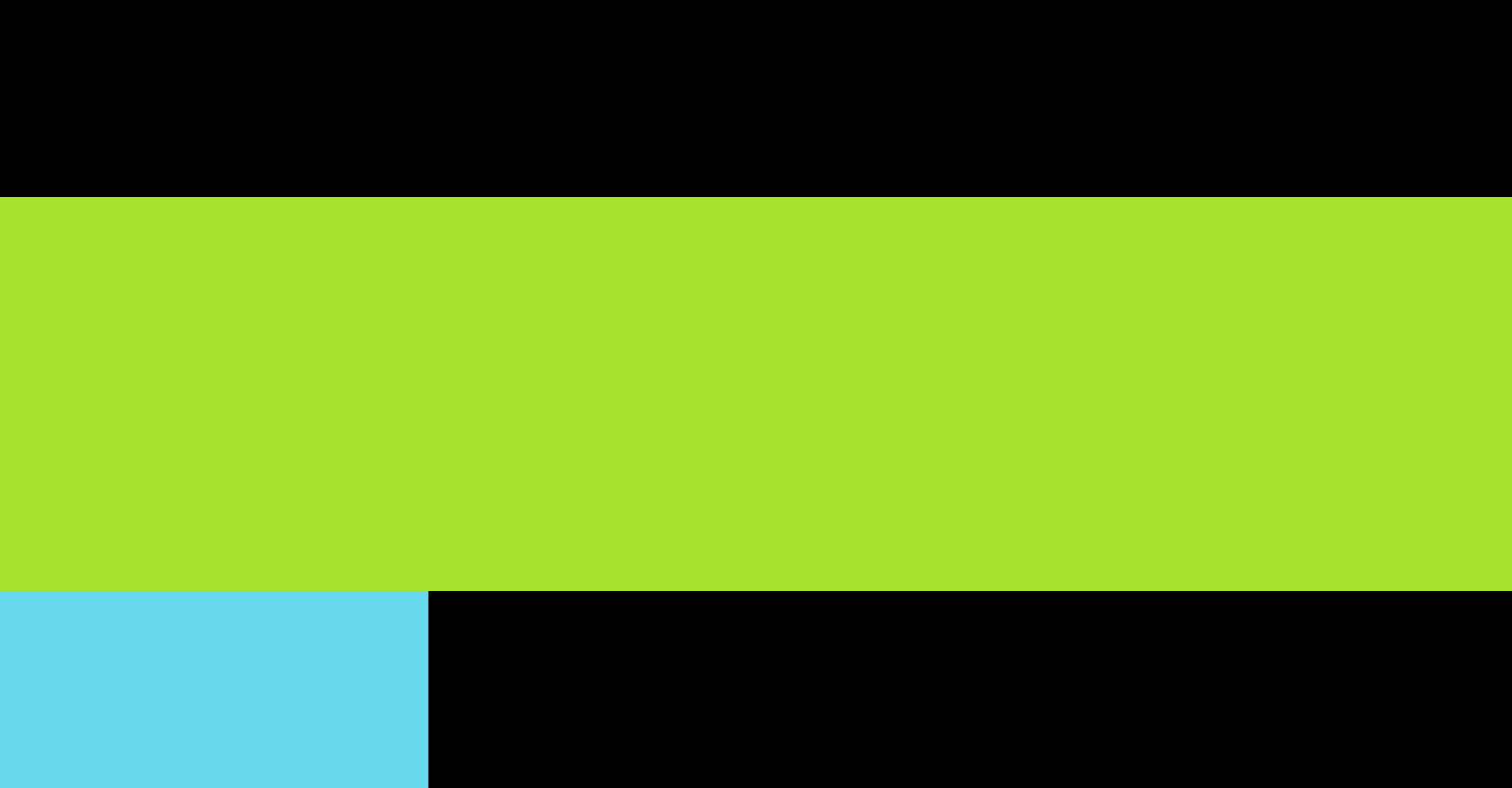 CSS Loading Animation Snippet