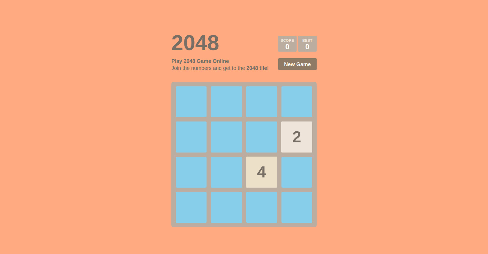 2048