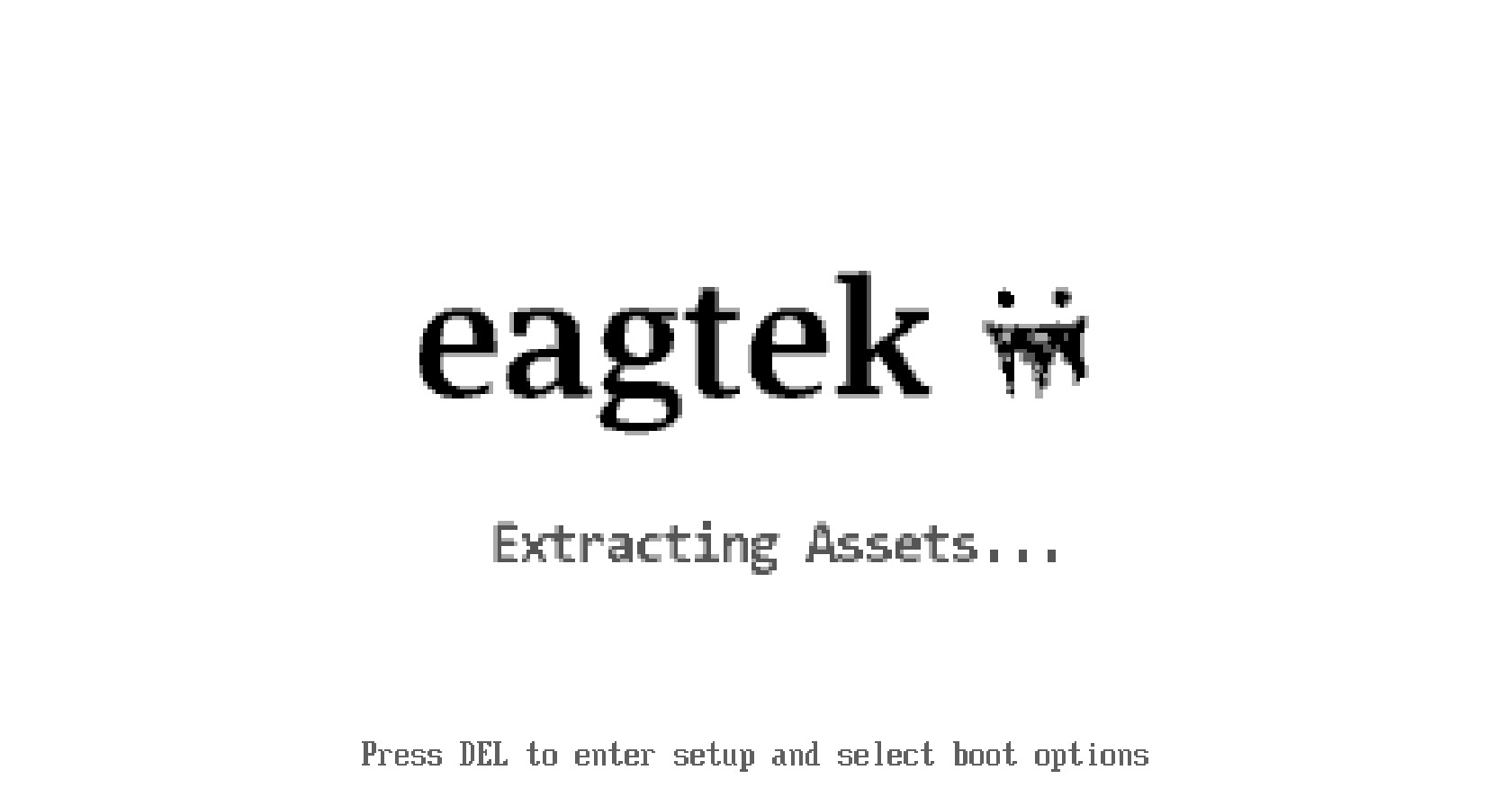 EaglercraftX HTML: Unblocked Minecraft Client