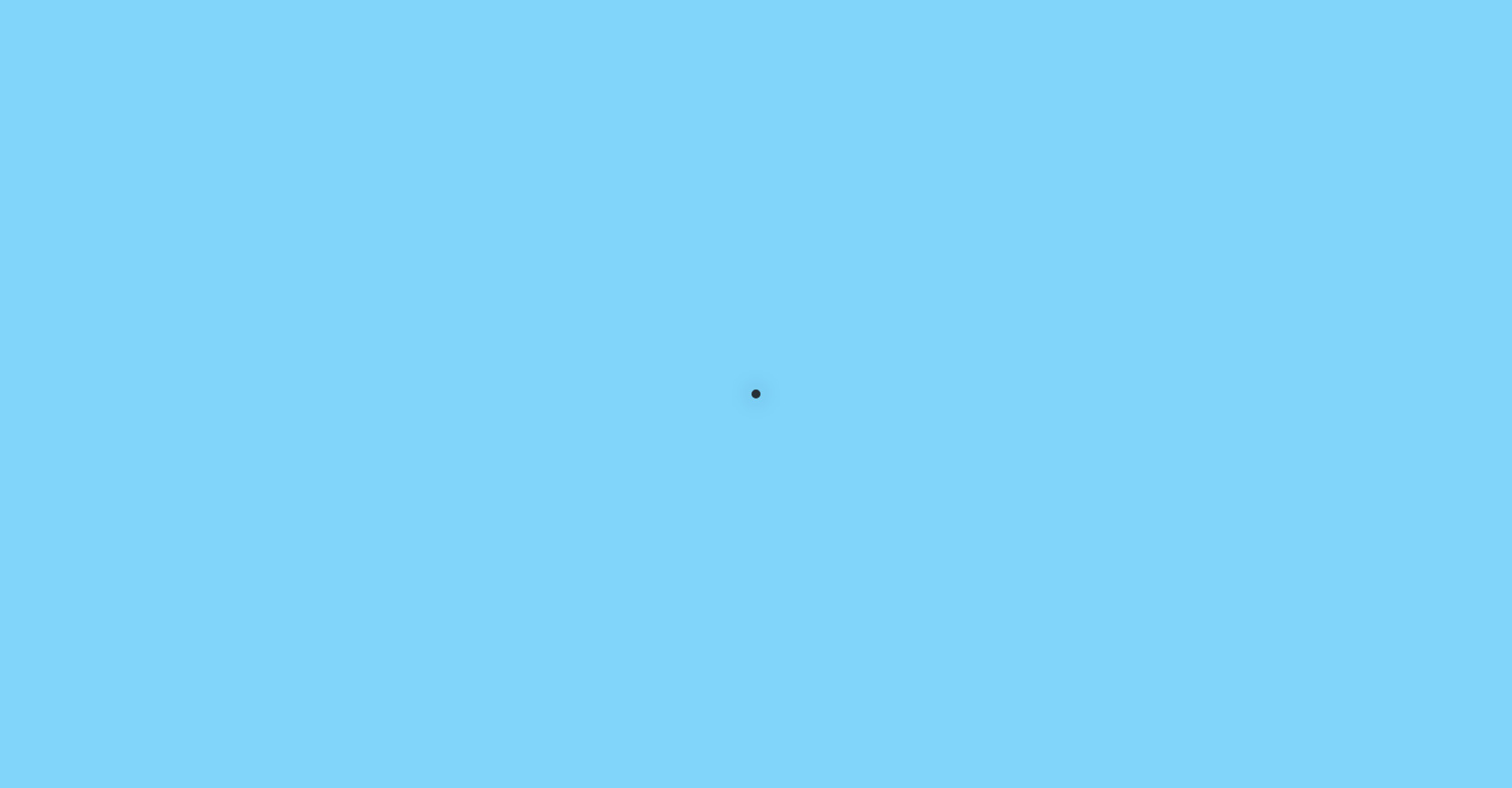 meu jogo
