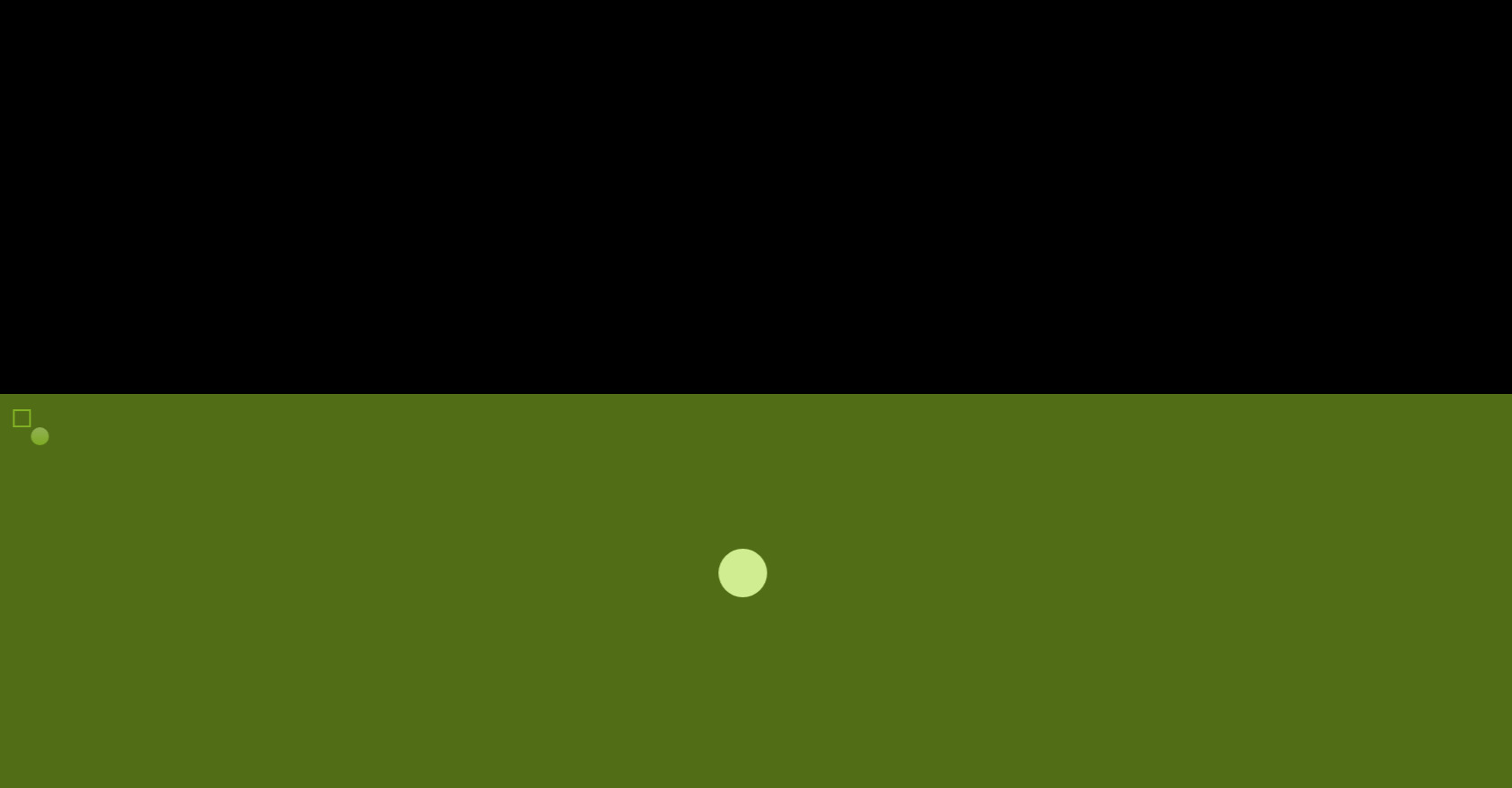 CSS Loading Animation with Fragment Effects