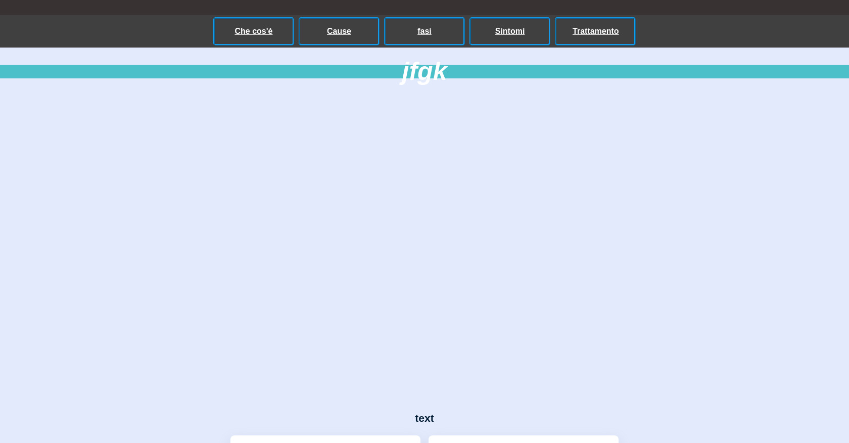 A Code by cleancloud166