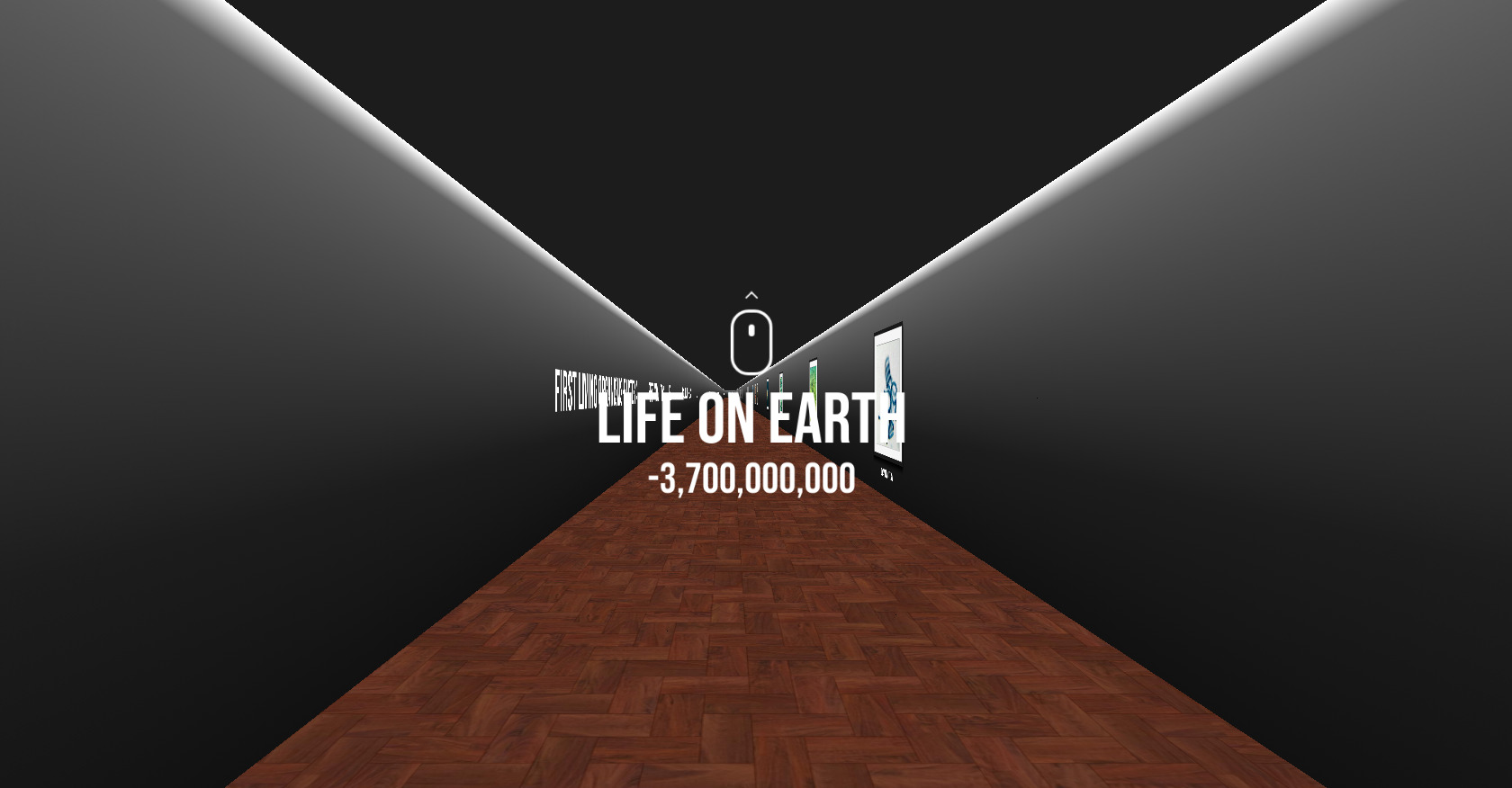 A Code by zegarkidawida