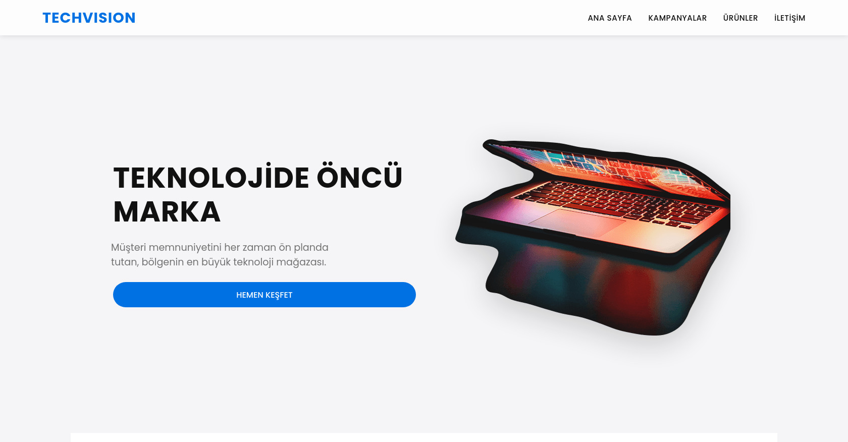 Metehan'nın bir kodu 