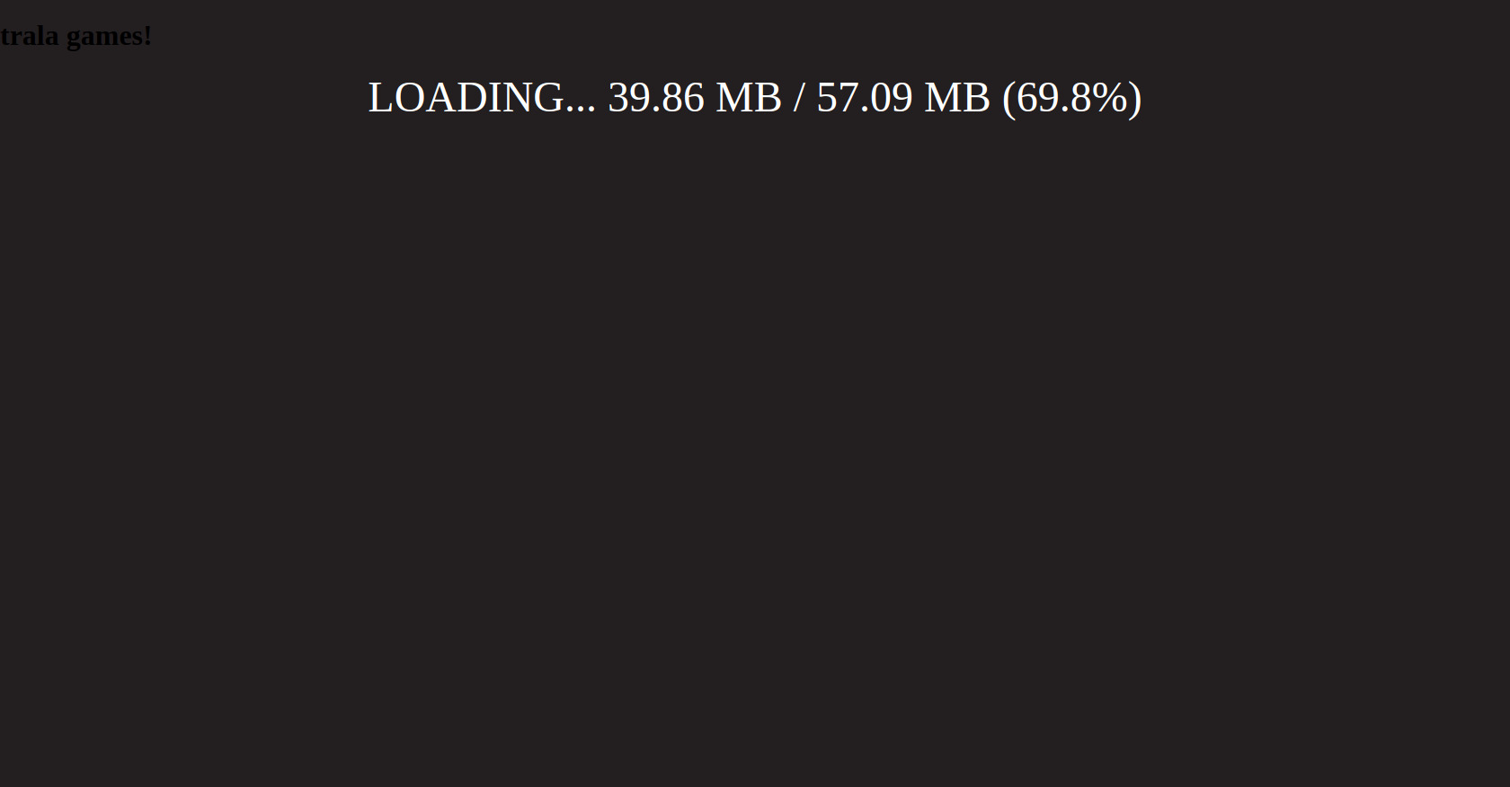 Baldie's Basics Plus