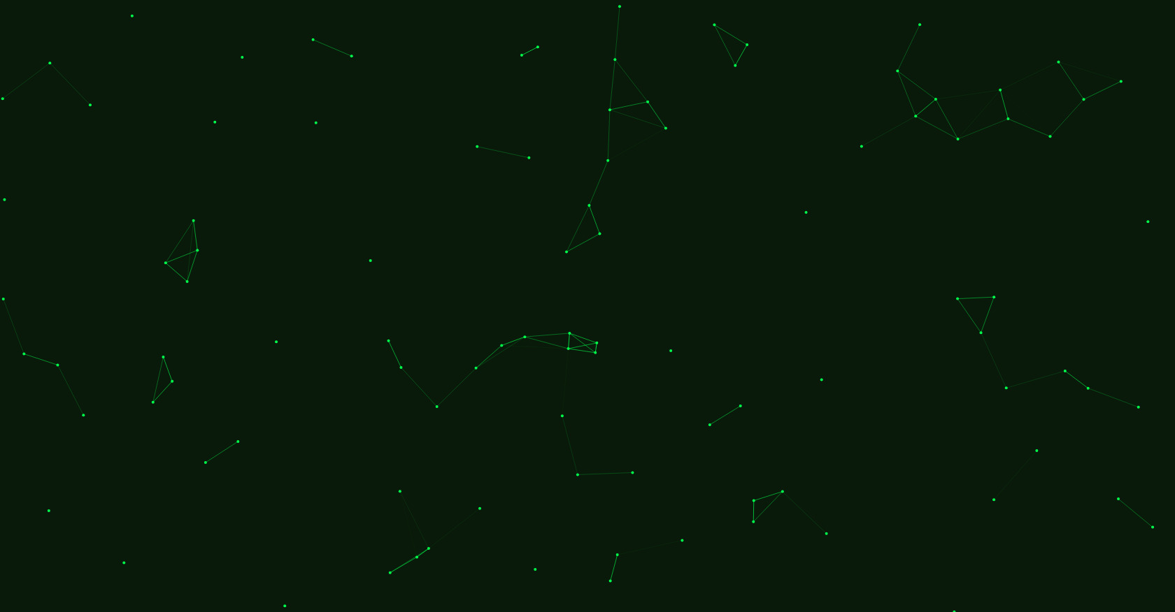 Dizayn bir algoritma 