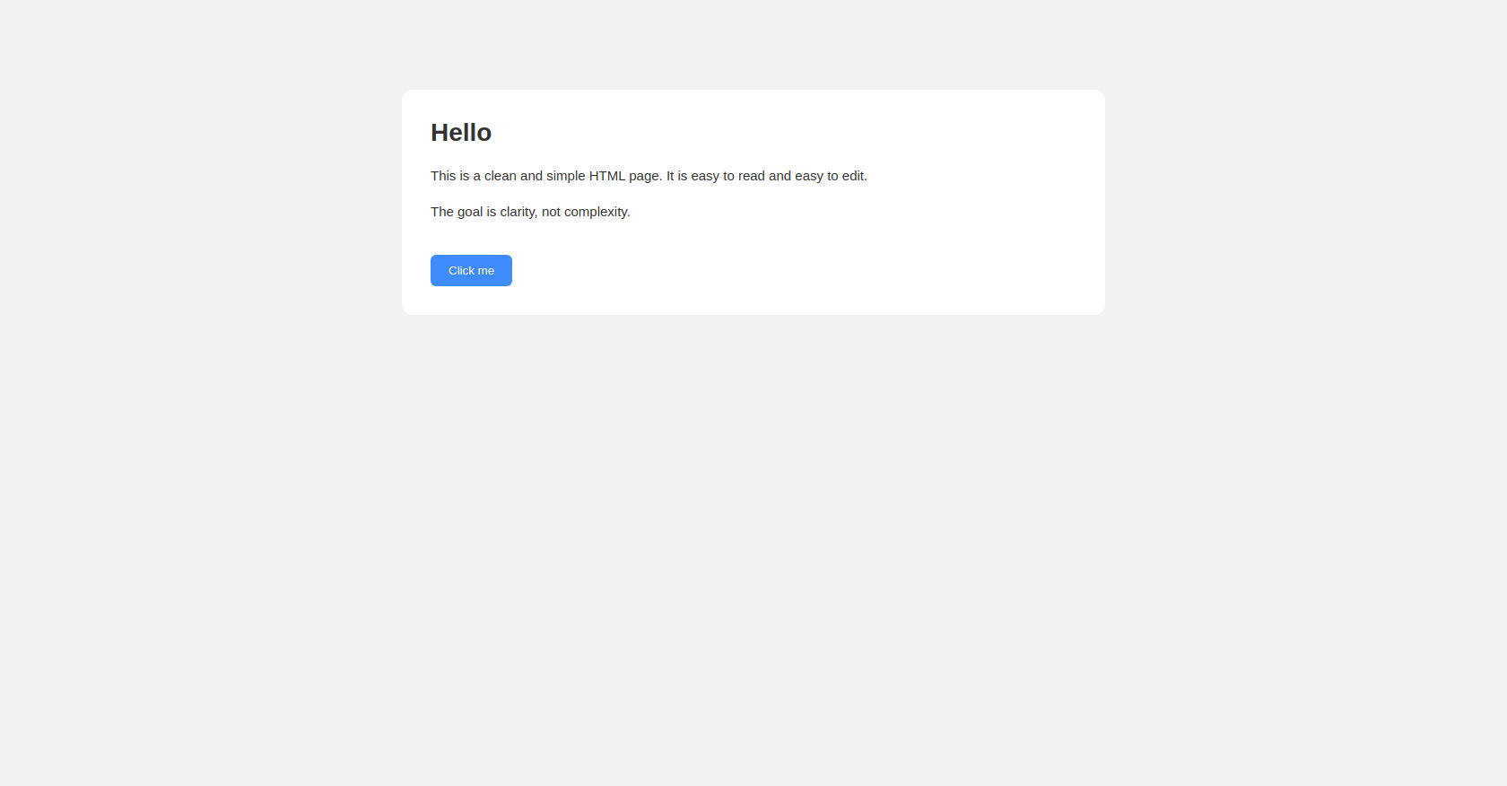 مناسب تمرین HTML / CSS / JS