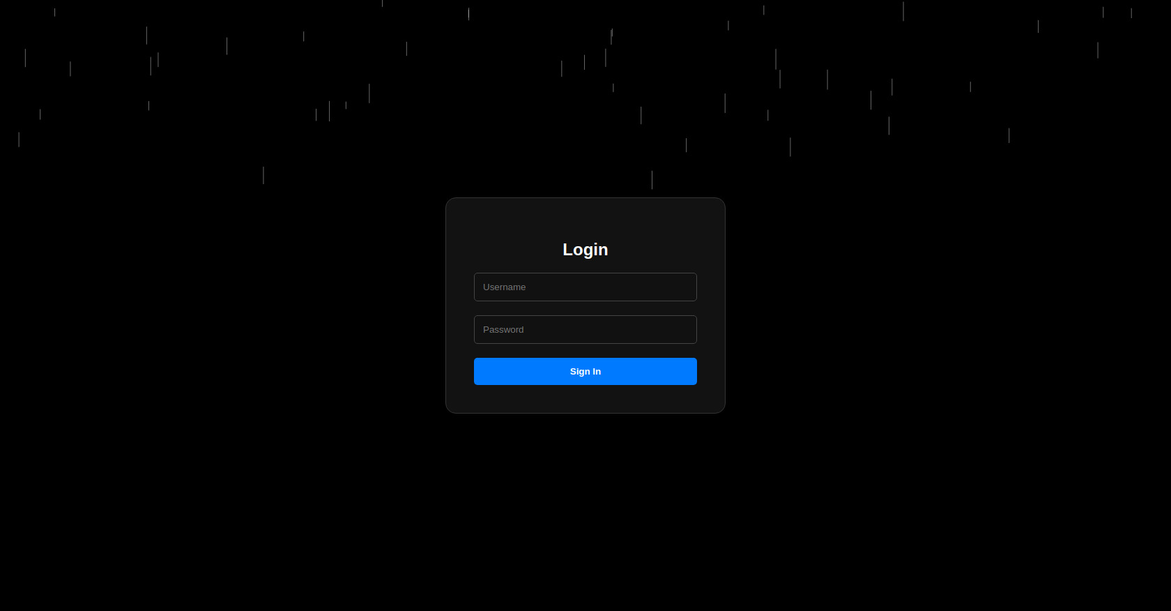 Titan's html codes V0.1