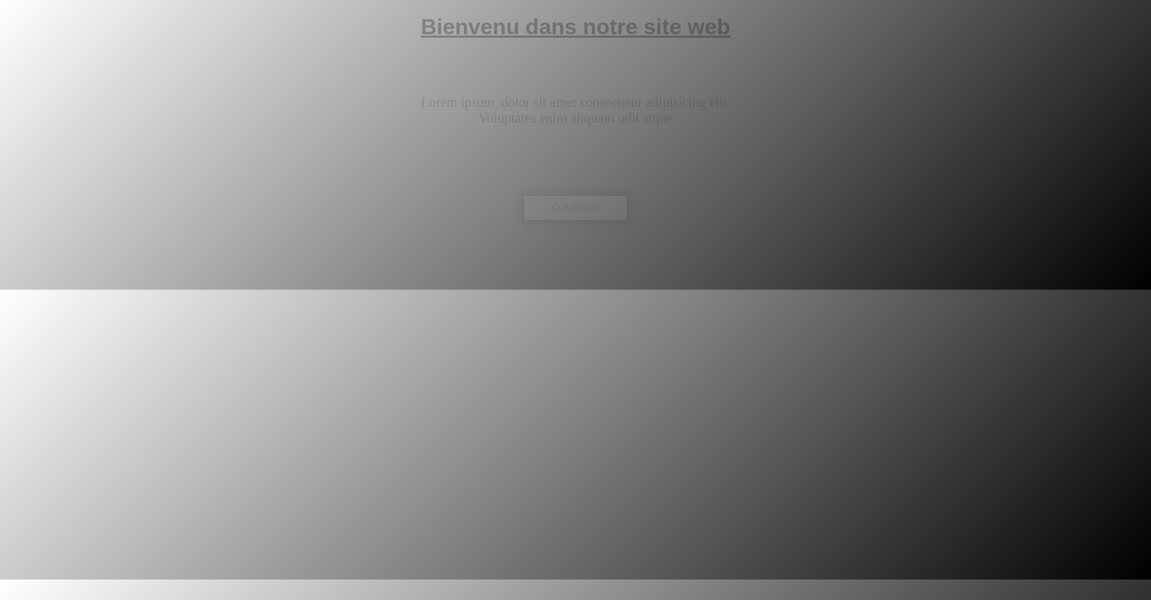 site de connaissances 