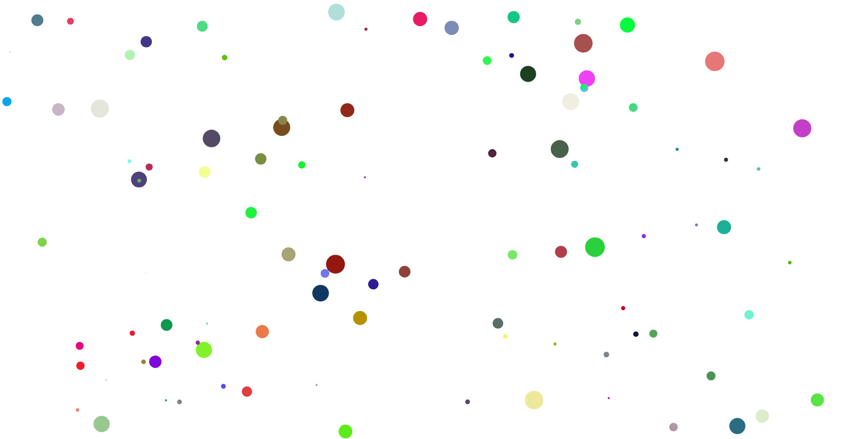 the ball game for fun (by Mr)