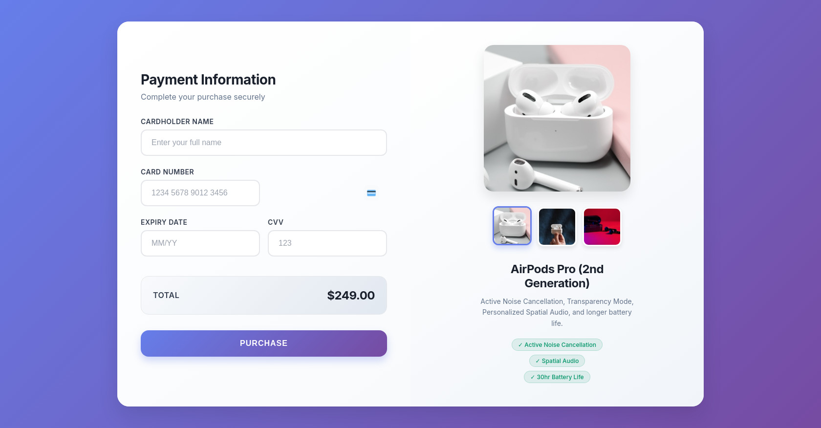 A Code by alejandrokundrah