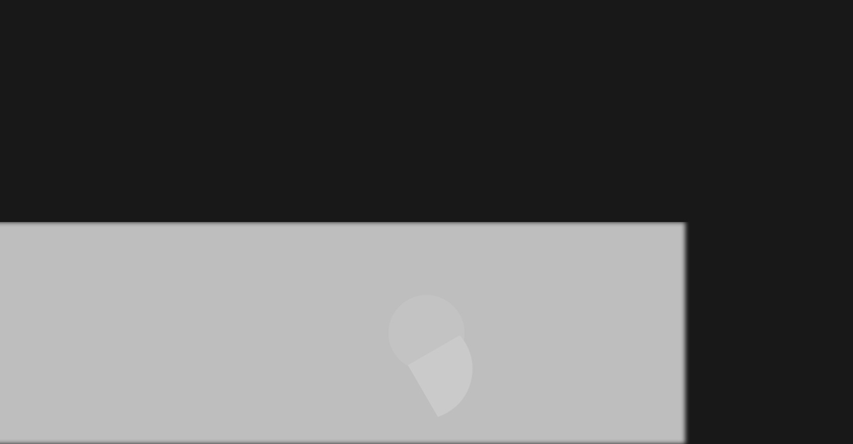 CSS Animation Layers City Background