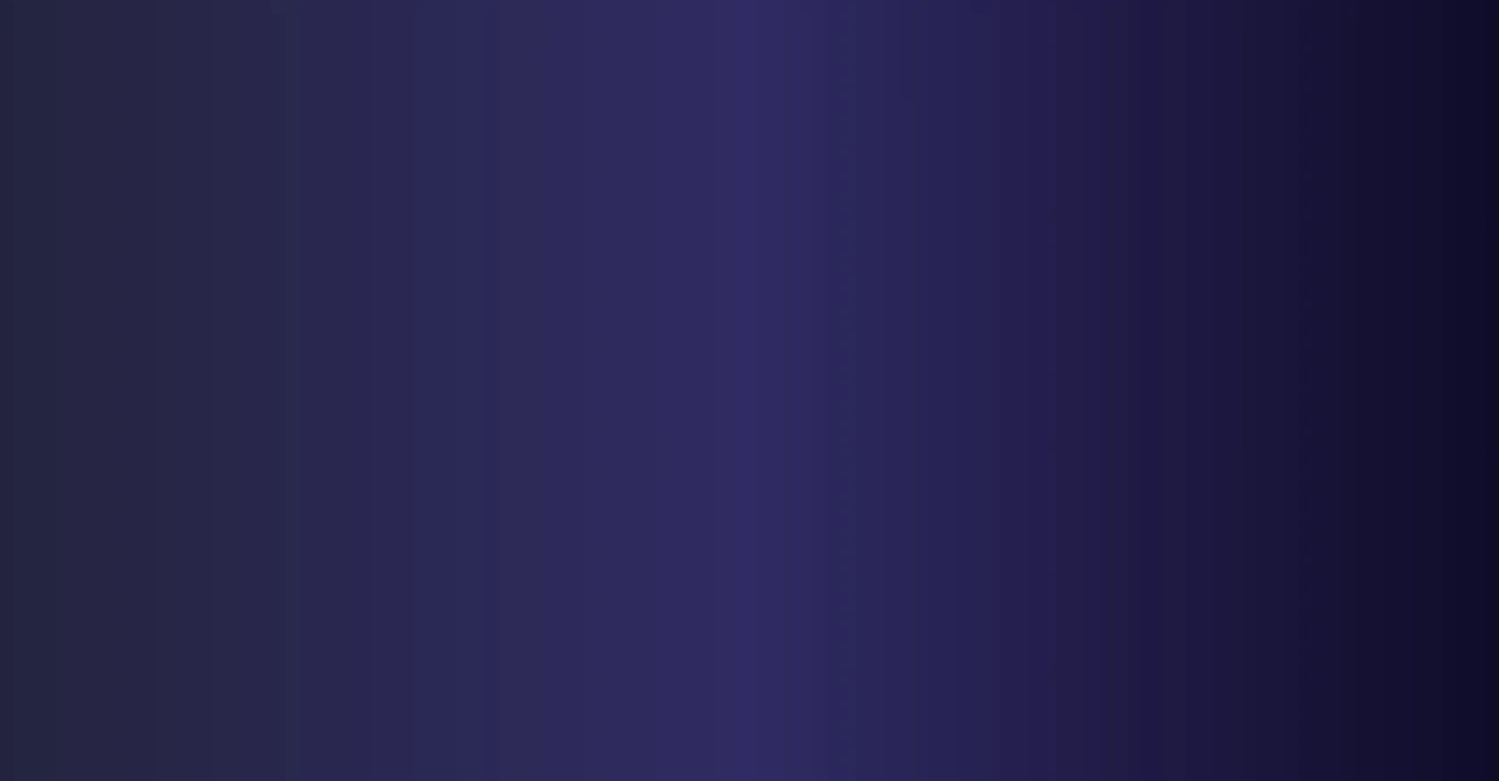 A Code by efficientapp58