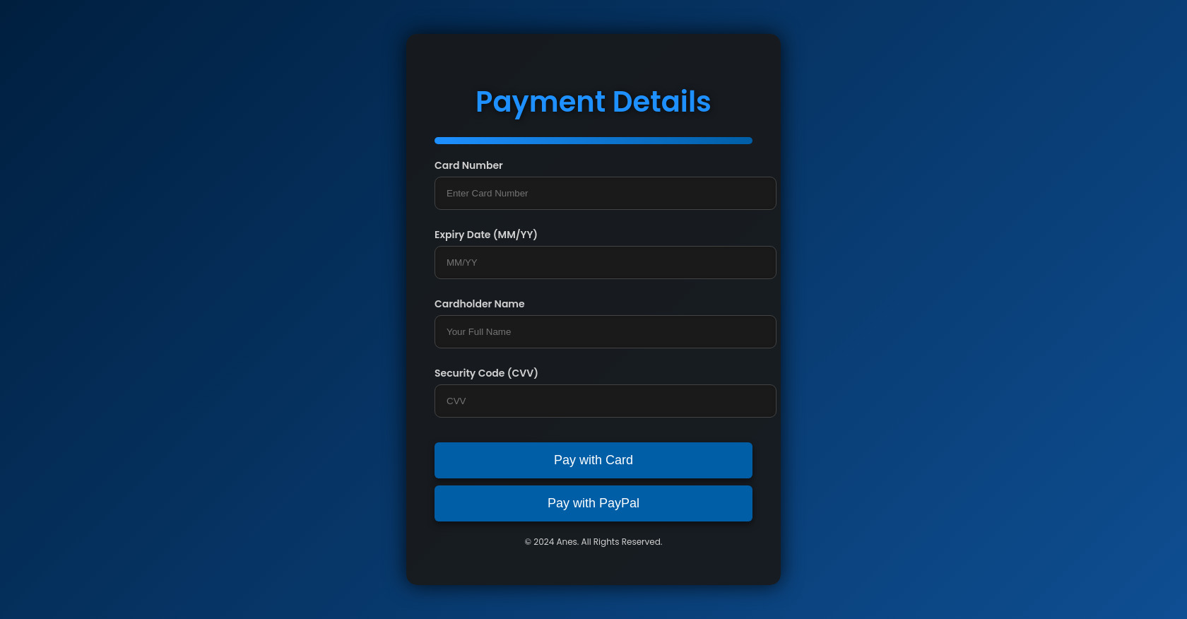 A Code by nathphr816