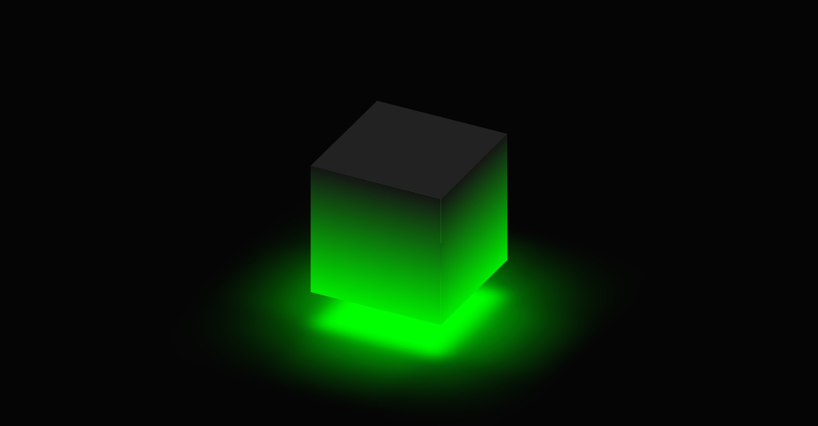 CUBE