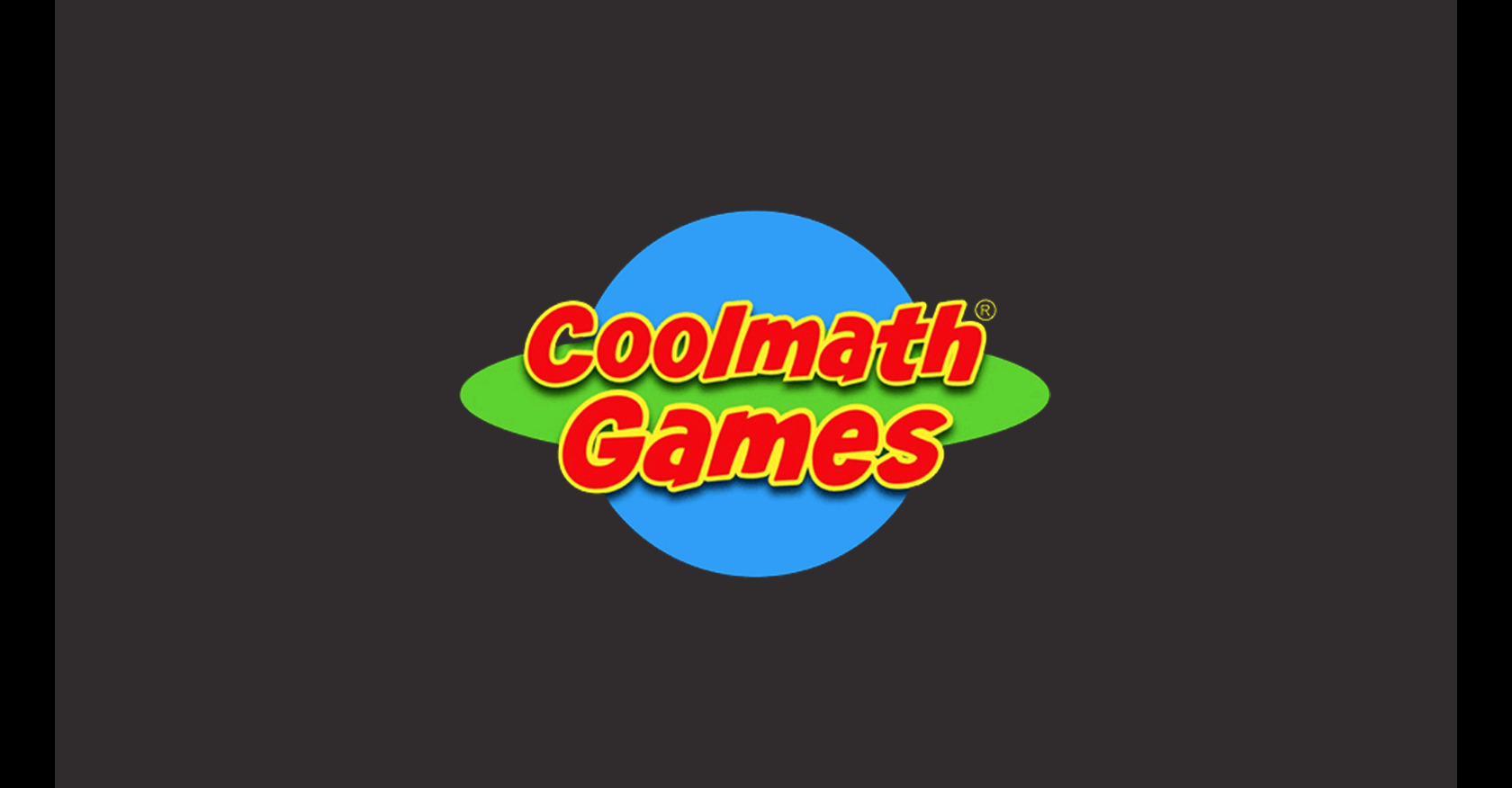 HTML5 Canvas Game: "Just Hit The Button