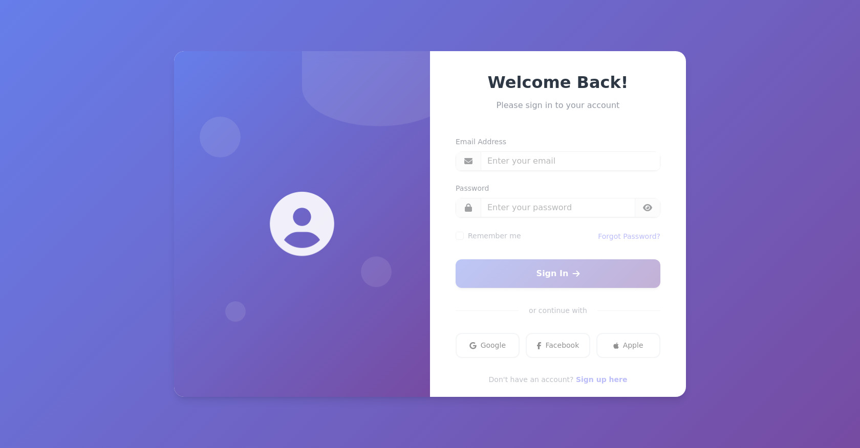 A Code by alejandrokundrah