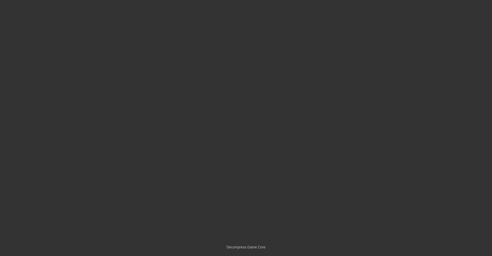 Mortal Kombat 3 – Version 2