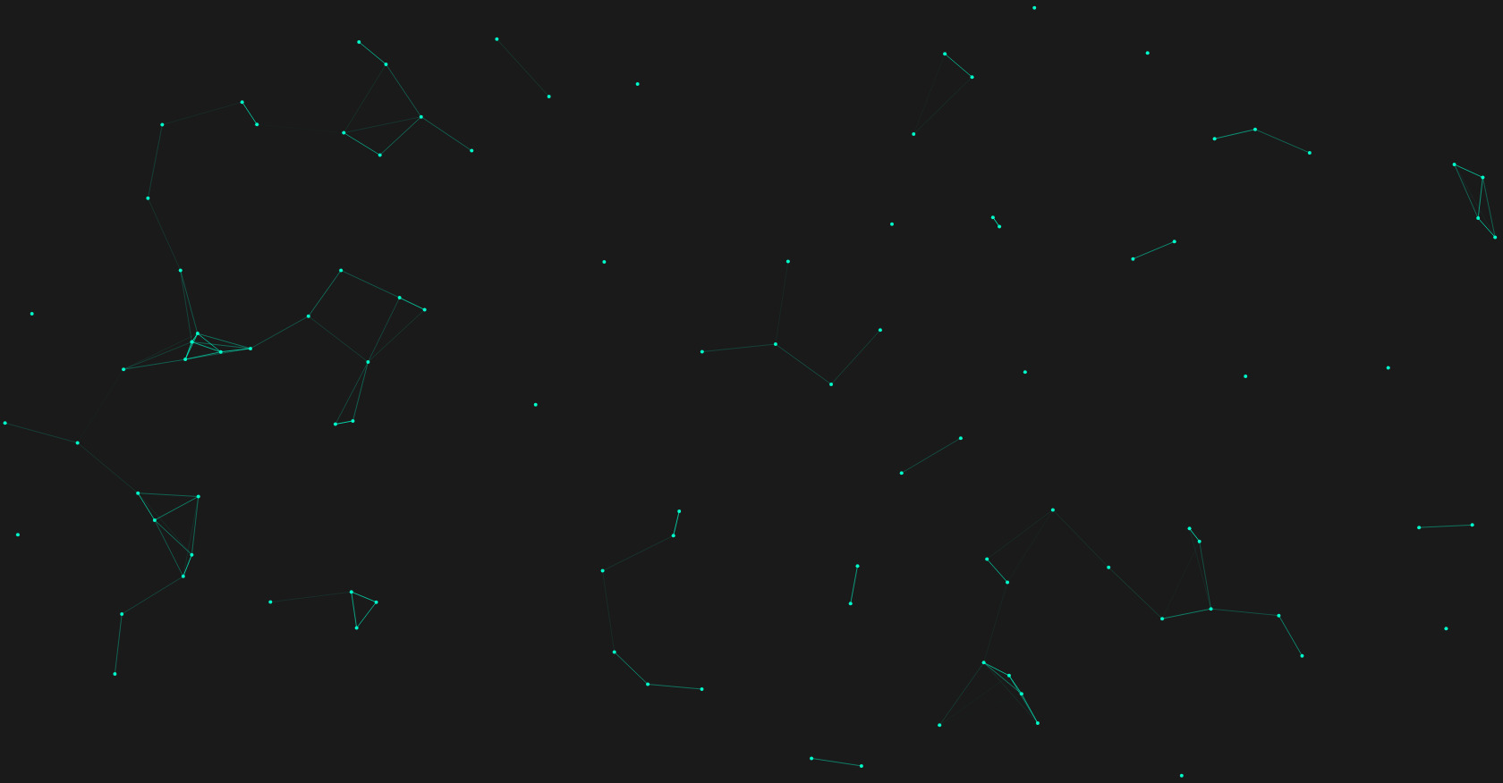 A Code by iyedgoucha84