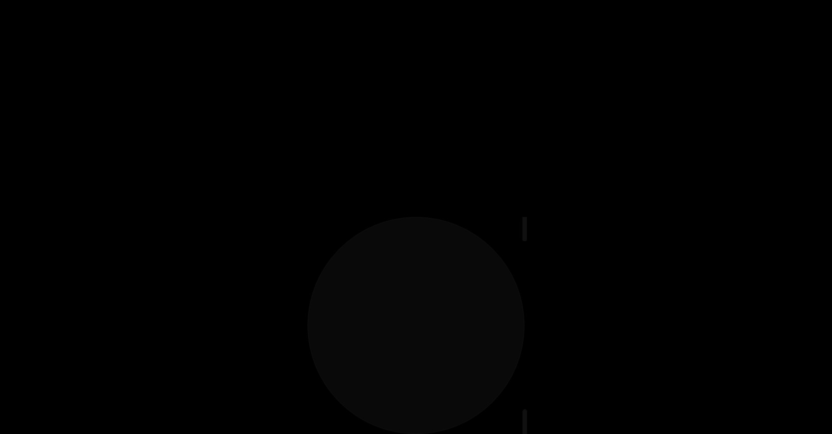 CSS Loading Animation Example
