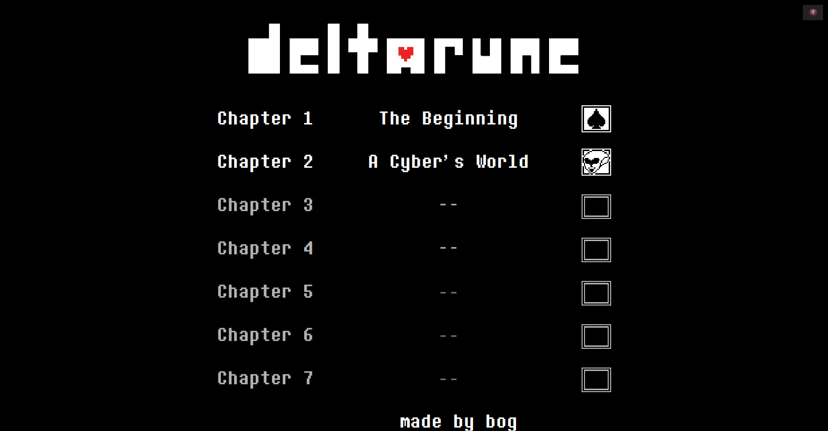 Load External HTML & Scripts via JavaScript