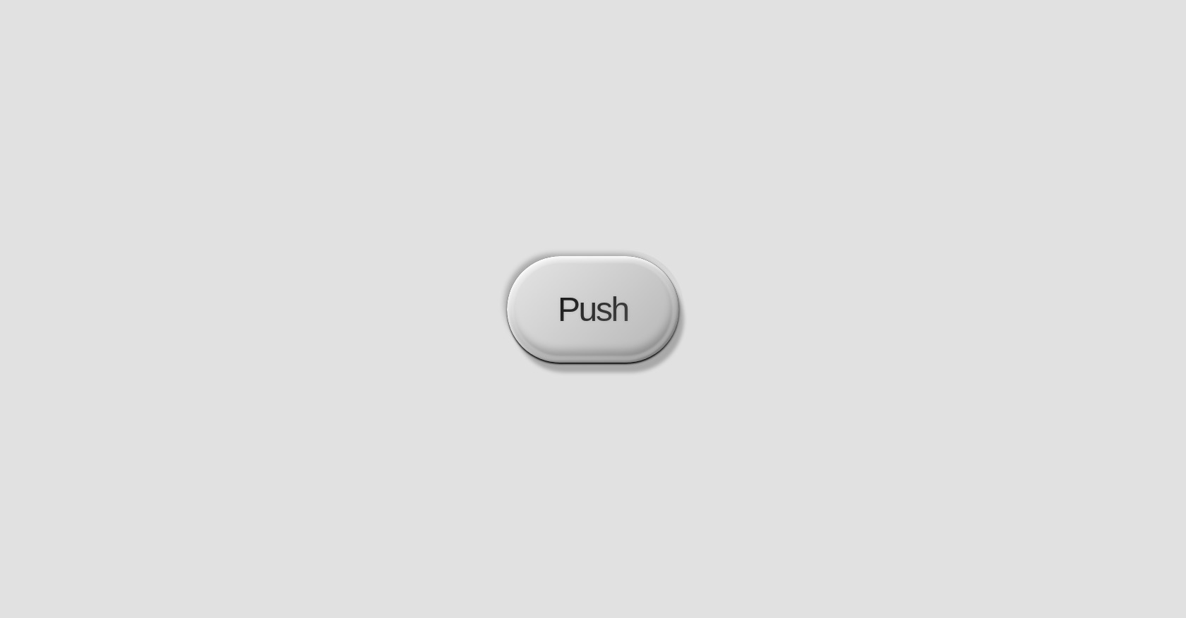 CodePen Home Push Button