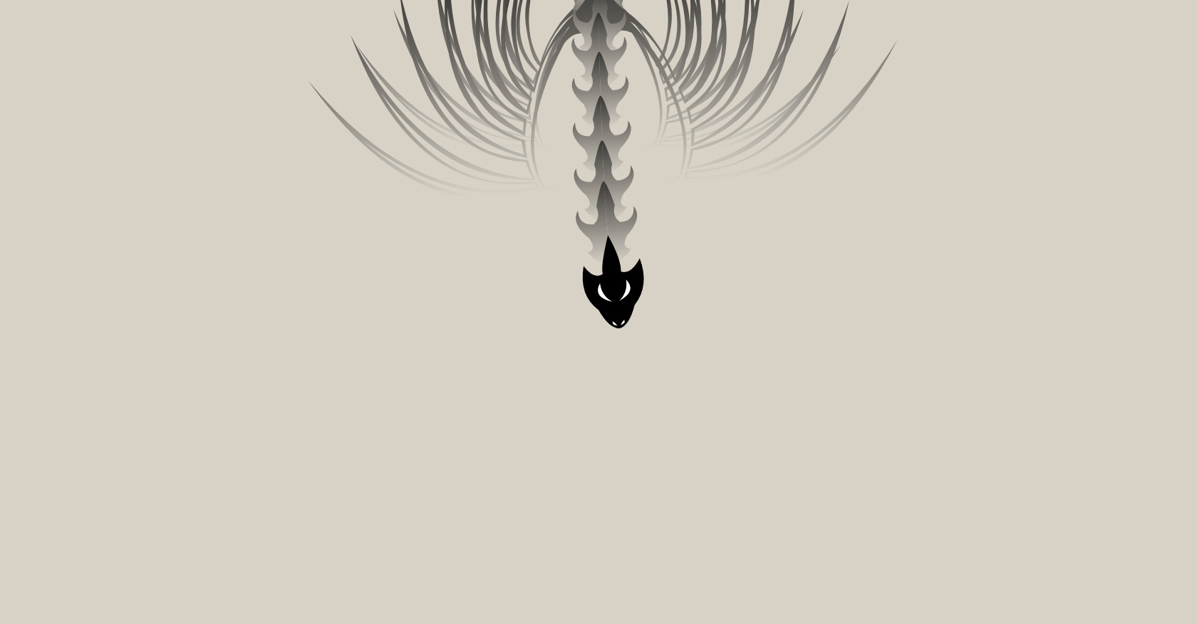 A Code by cleancloud199