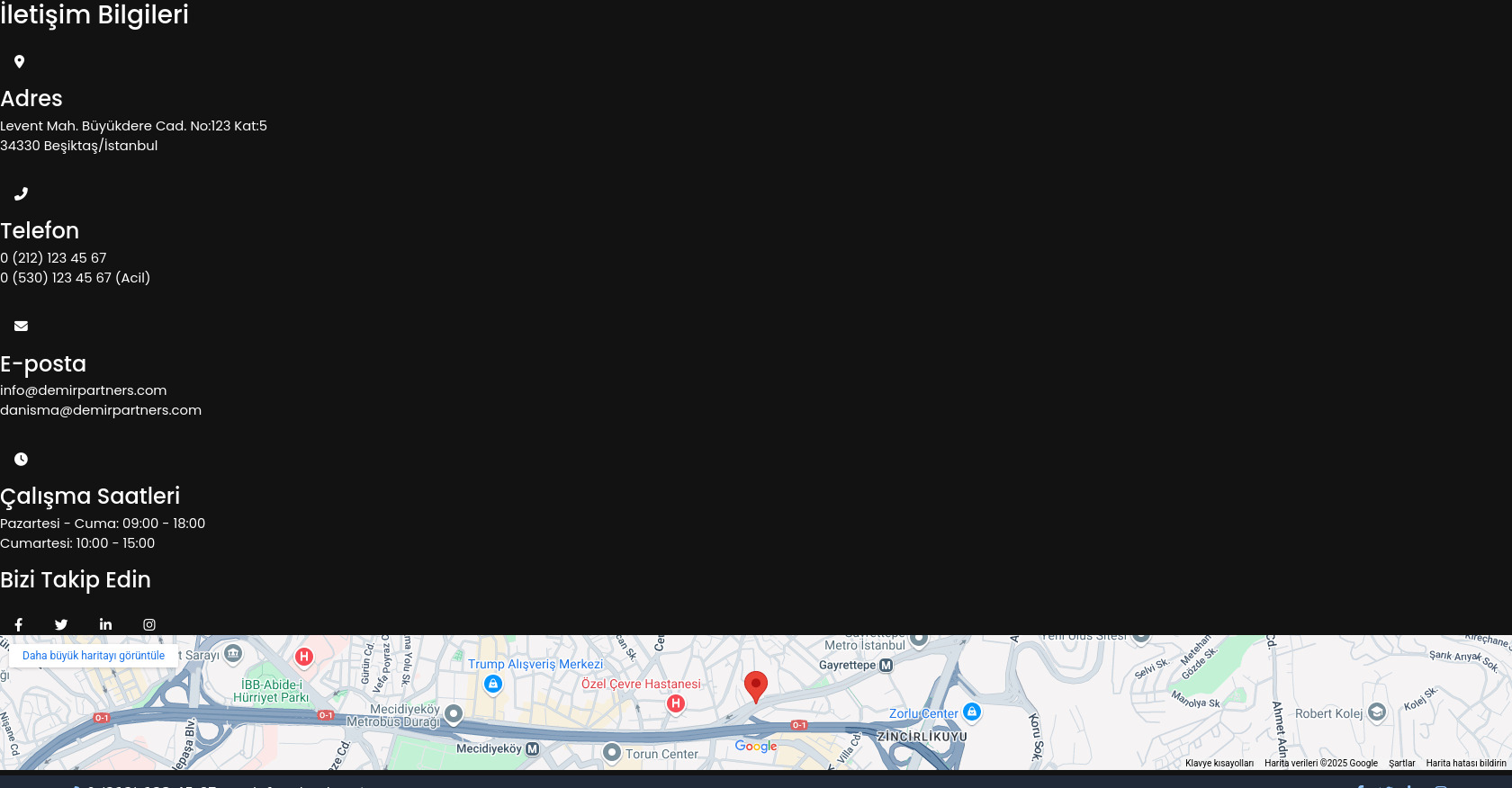 Metehan'ın bir kodu 