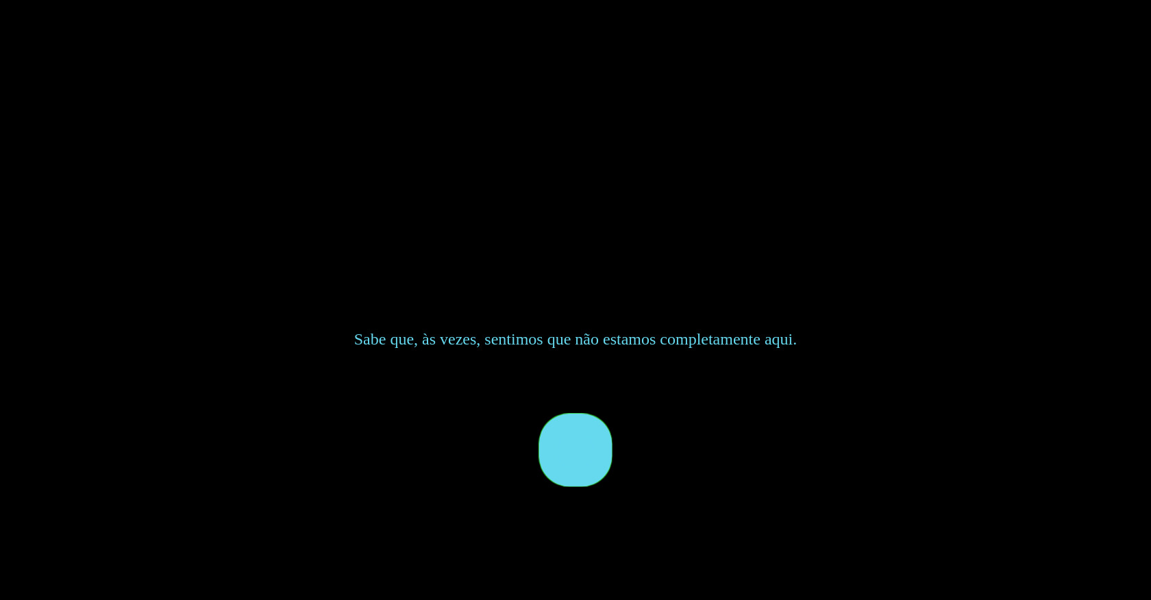 CSS Loading Animation Snippet