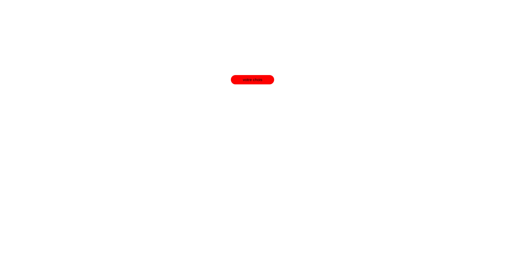 Animation des CSS des boutons 